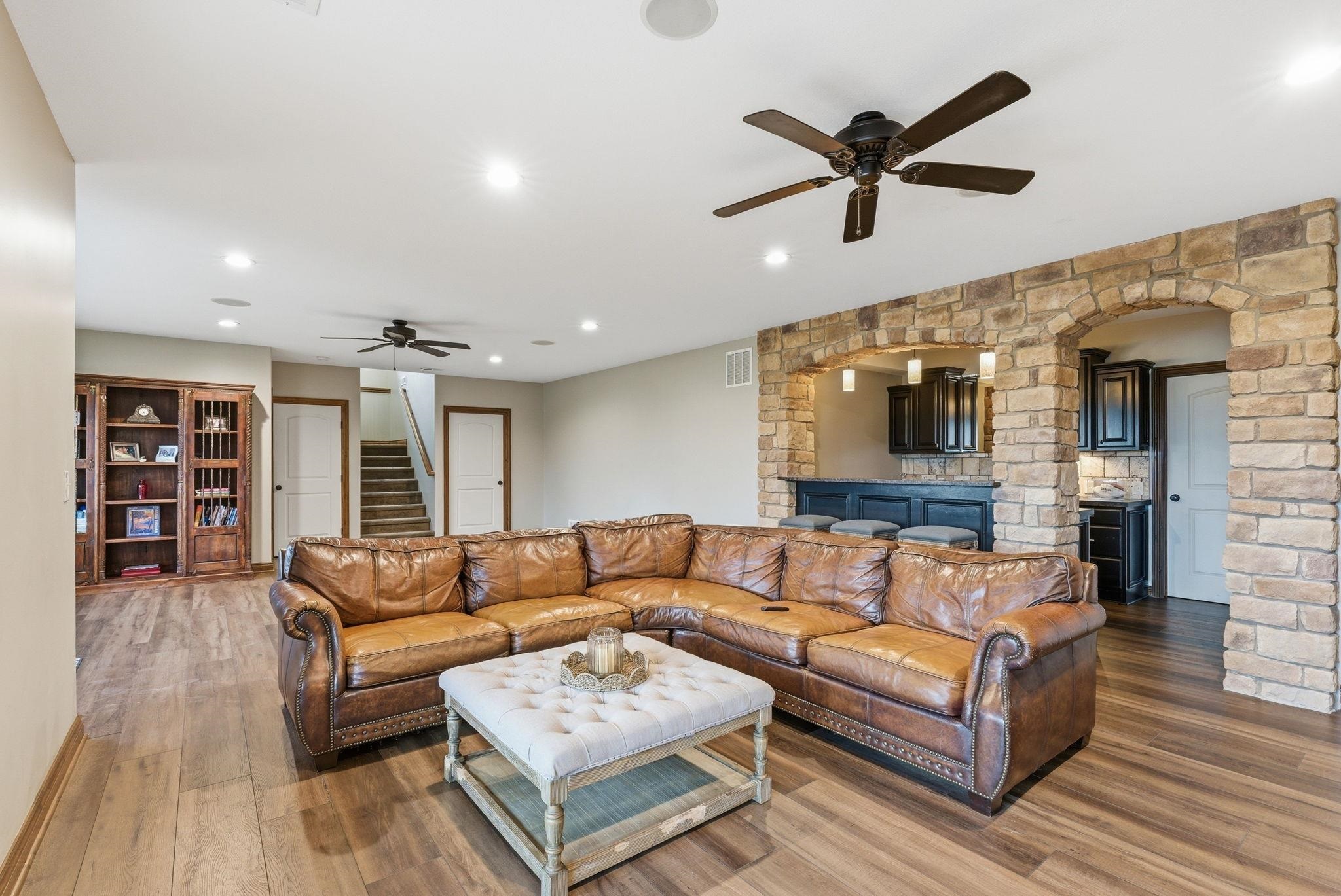 2630 S Brookmeadow Drive Garden Plain KS 67050