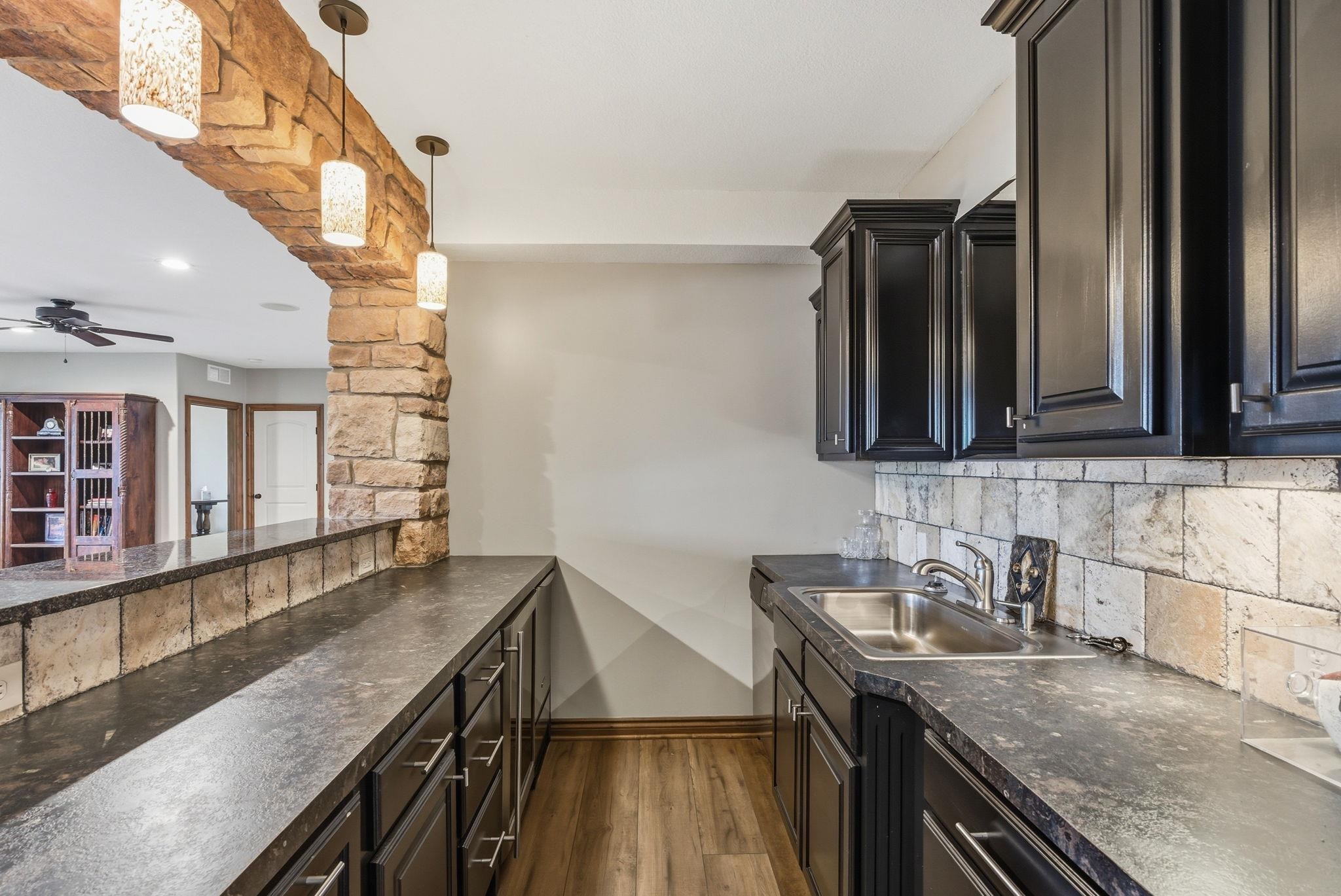 2630 S Brookmeadow Drive Garden Plain KS 67050