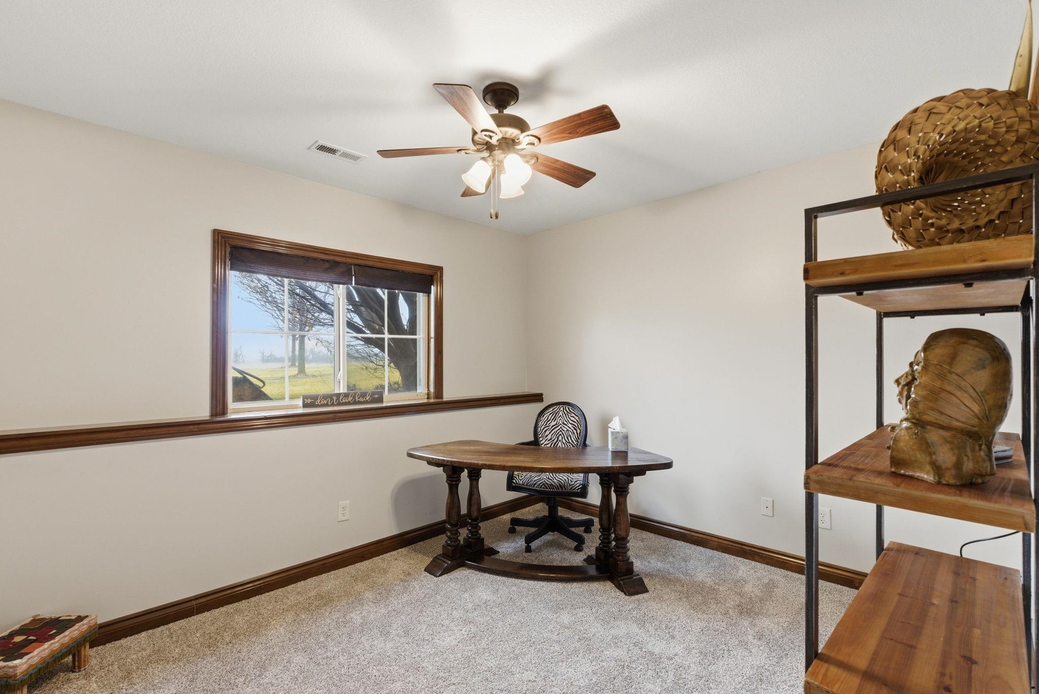 2630 S Brookmeadow Drive Garden Plain KS 67050