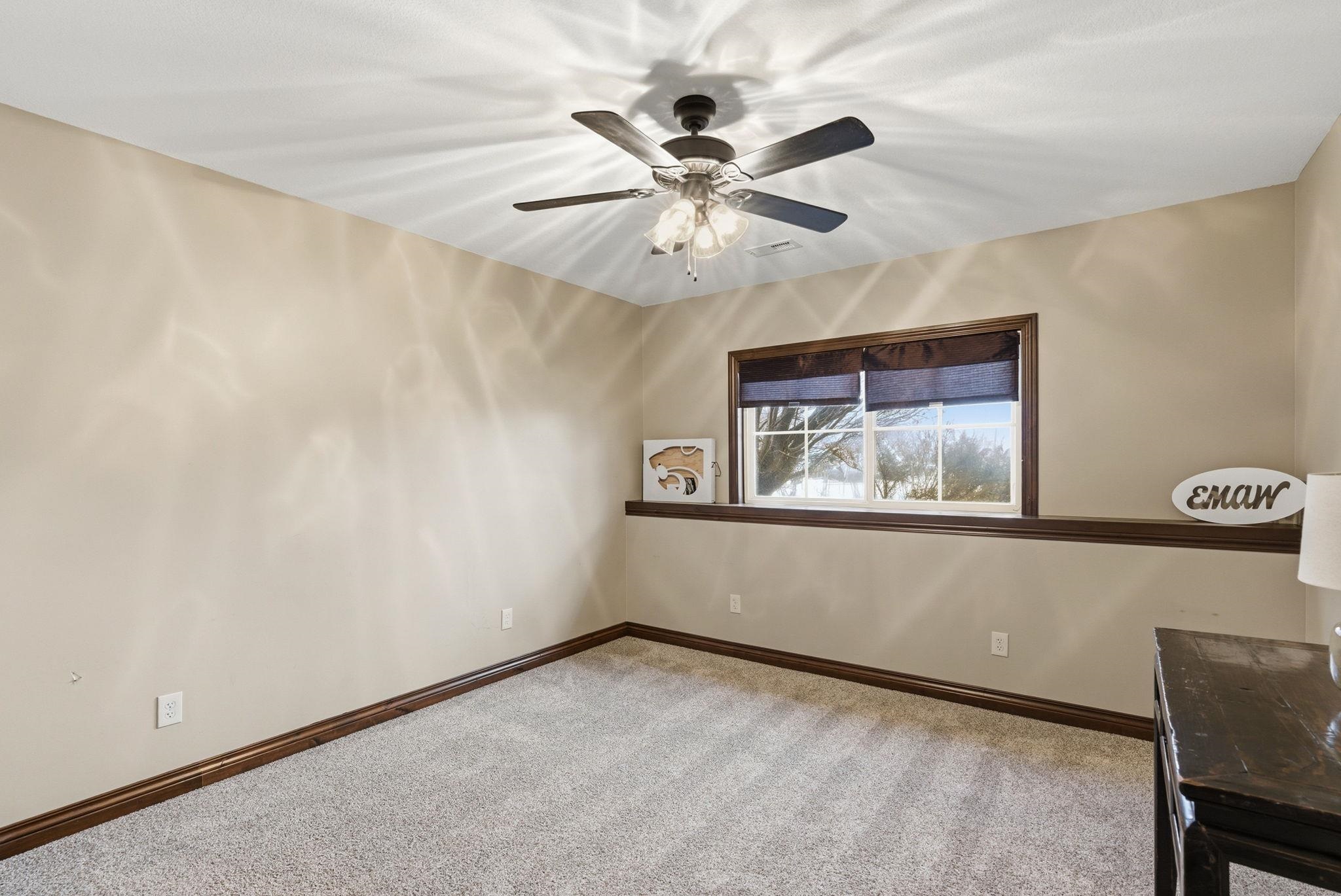 2630 S Brookmeadow Drive Garden Plain KS 67050