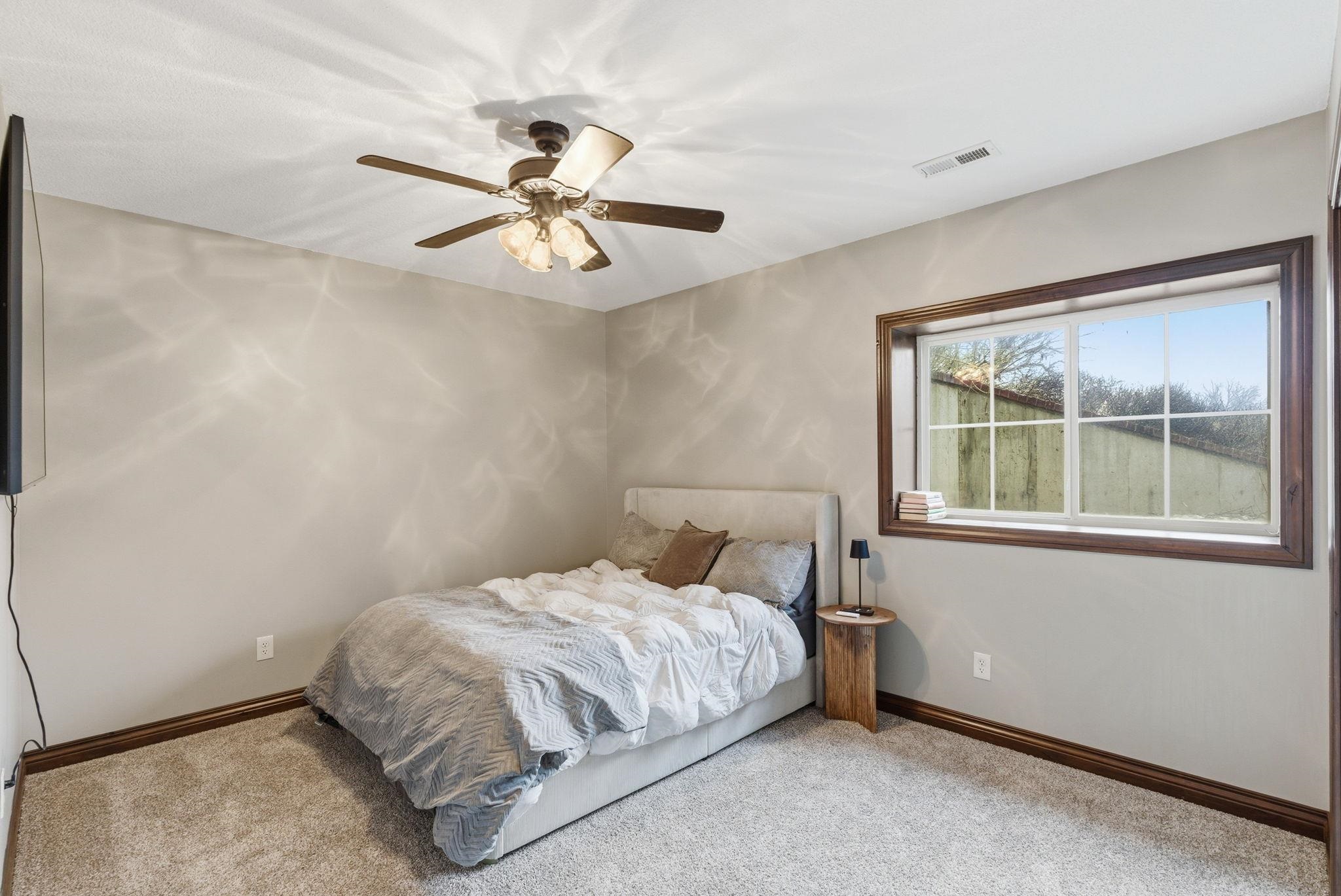 2630 S Brookmeadow Drive Garden Plain KS 67050