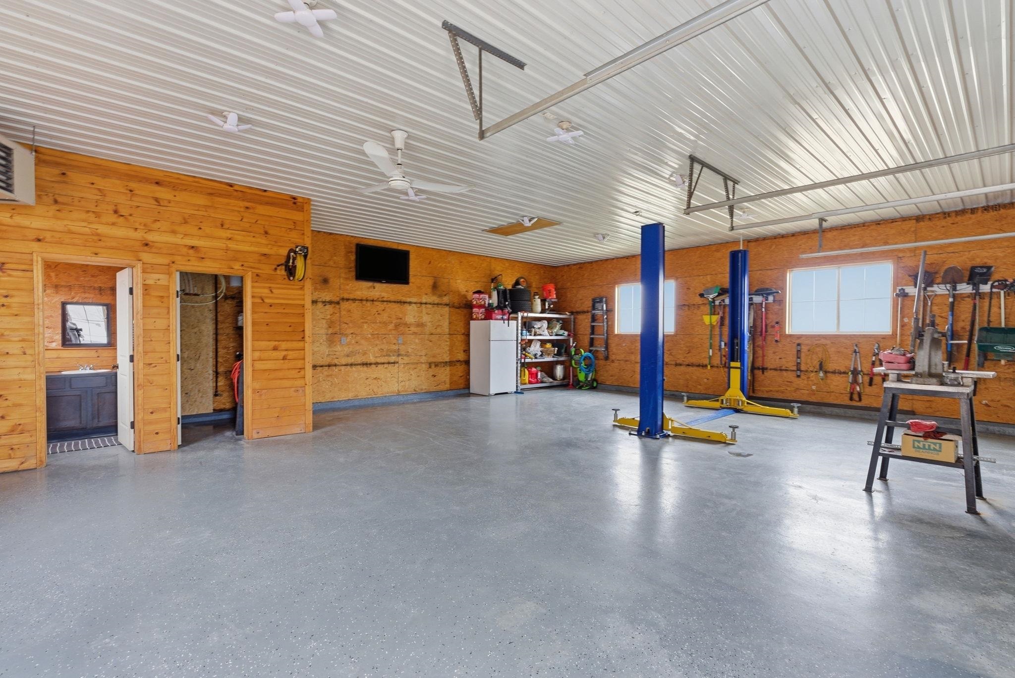 2630 S Brookmeadow Drive Garden Plain KS 67050