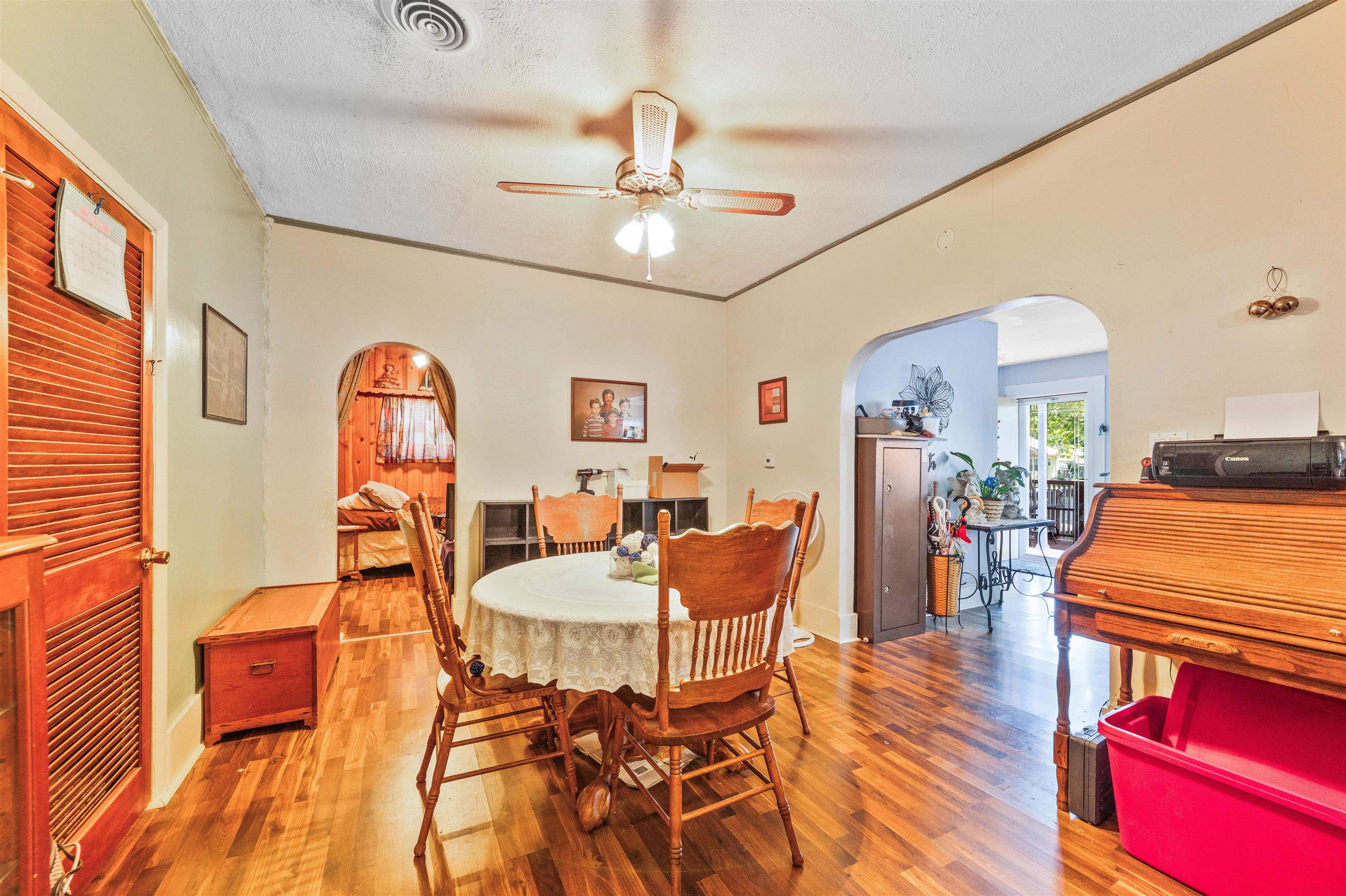 229 S Sedgwick Street Wichita KS 67213