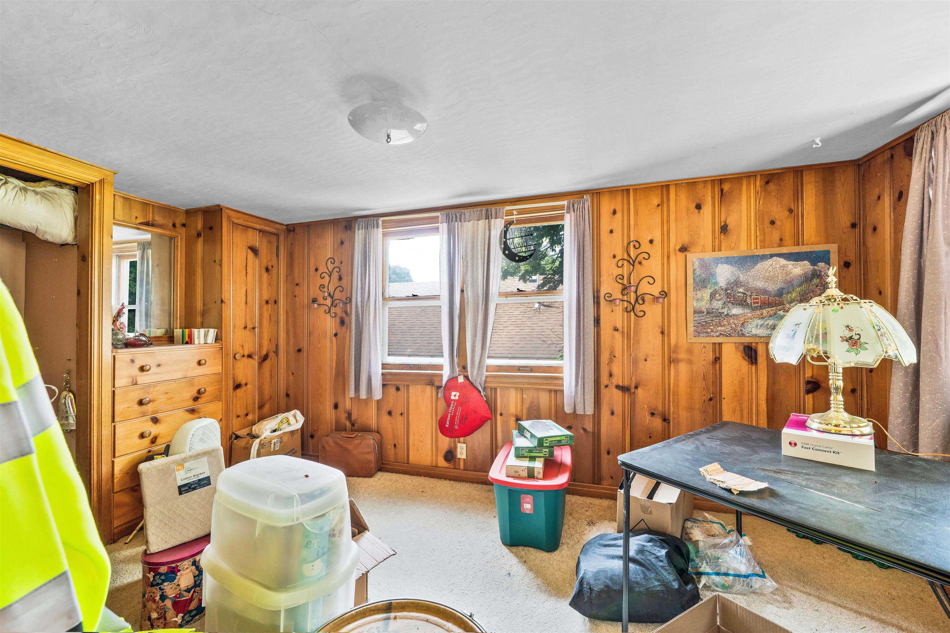 229 S Sedgwick Street Wichita KS 67213