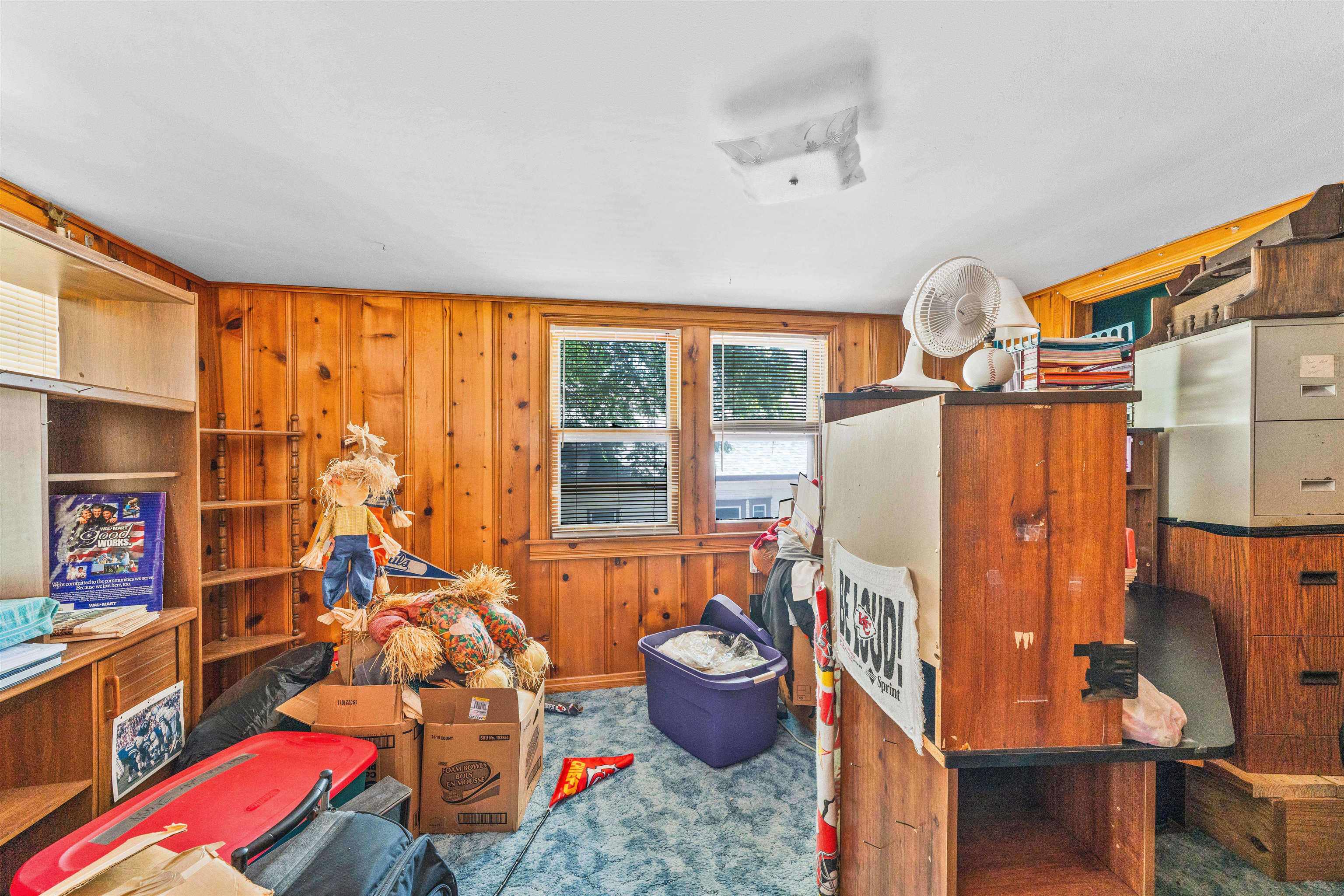 229 S Sedgwick Street Wichita KS 67213