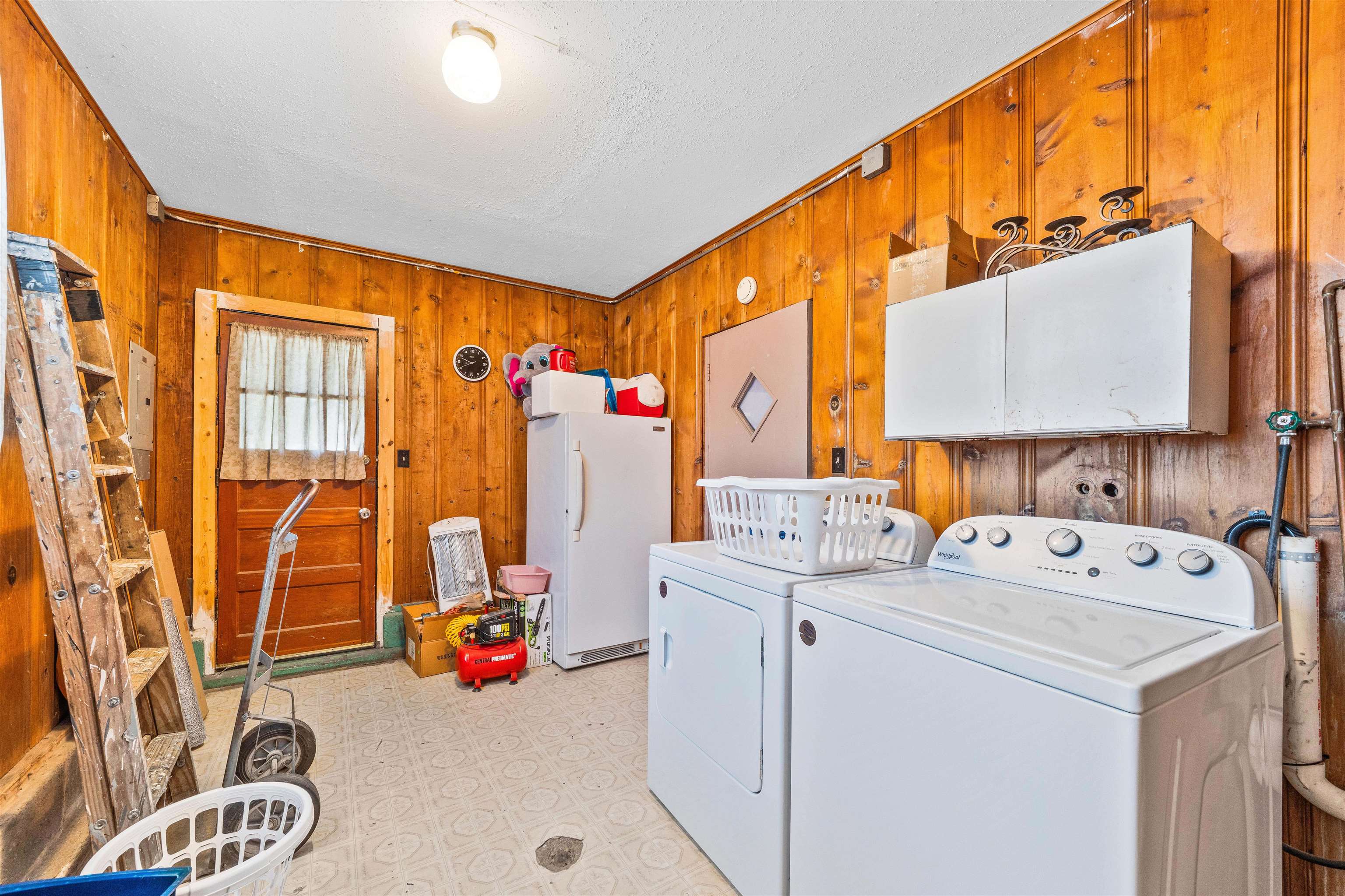 229 S Sedgwick Street Wichita KS 67213