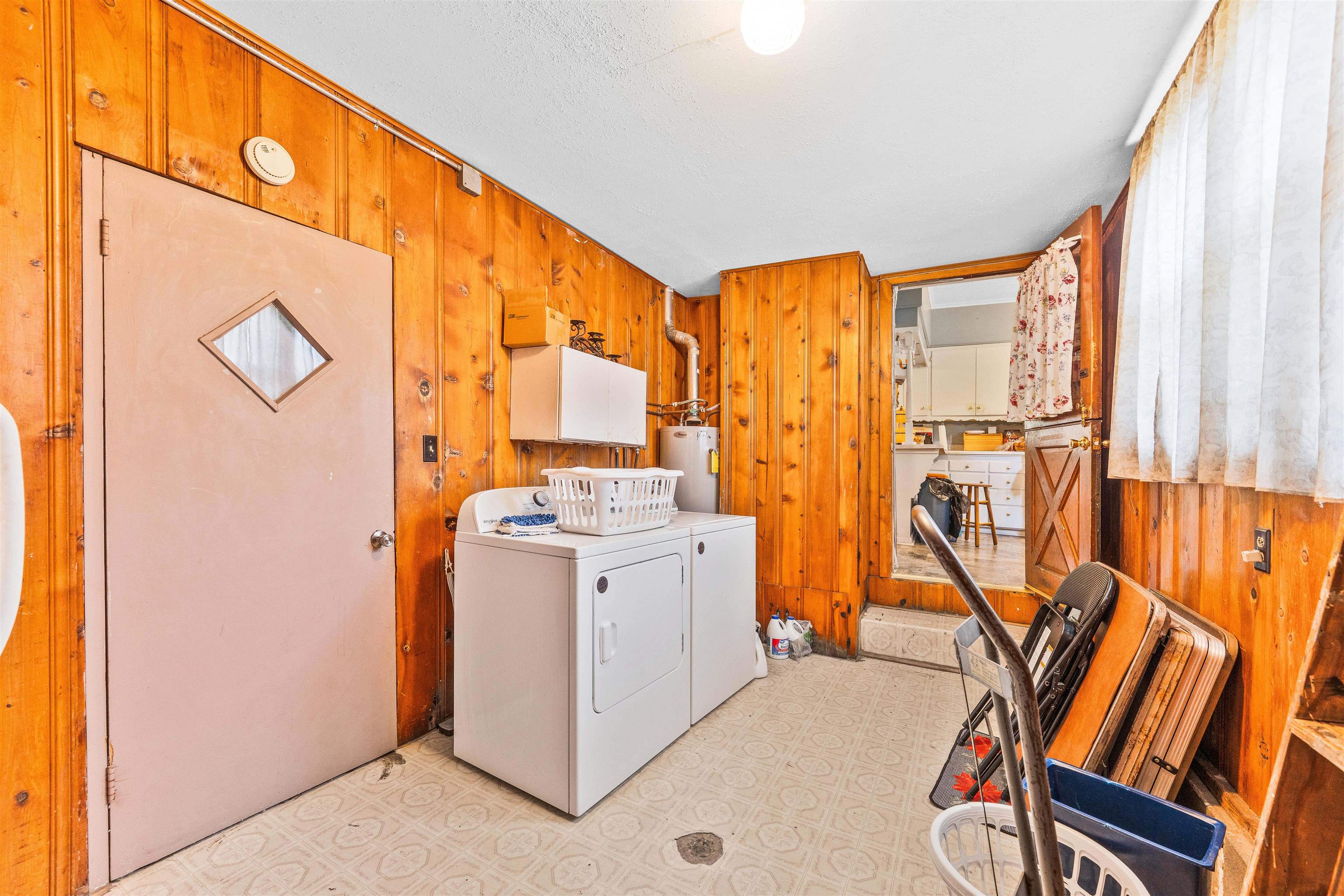 229 S Sedgwick Street Wichita KS 67213
