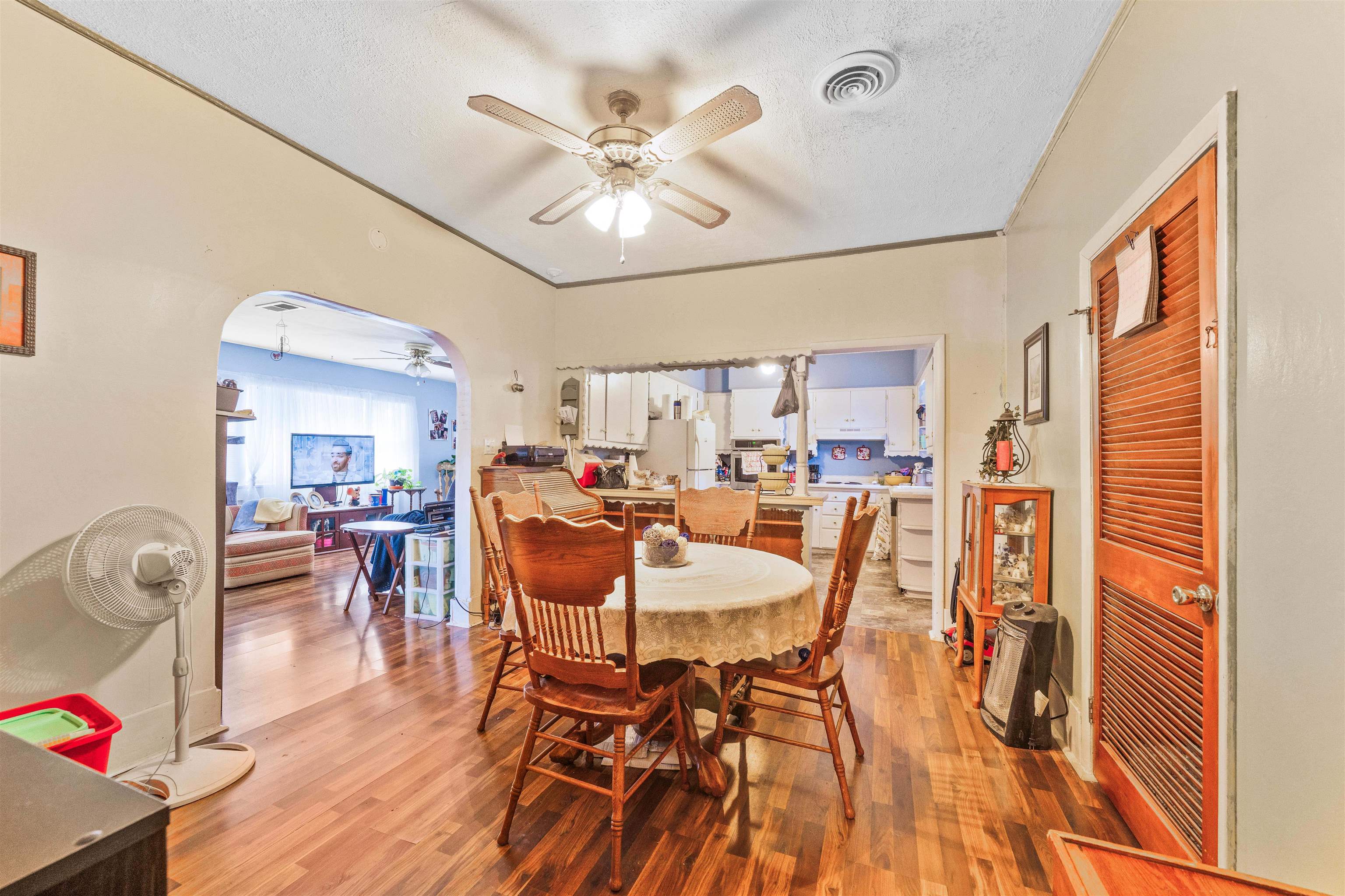 229 S Sedgwick Street Wichita KS 67213