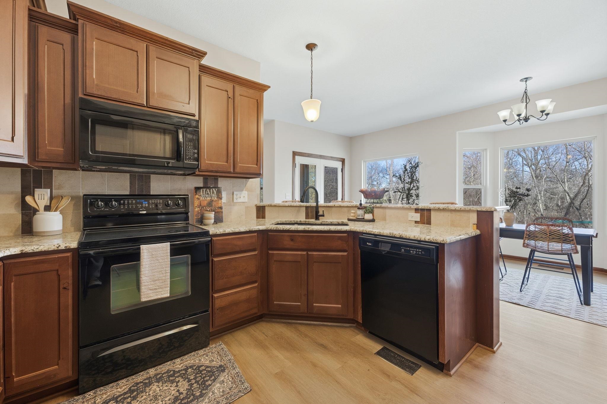 2246 E Tall Tree Circle Derby KS 67037