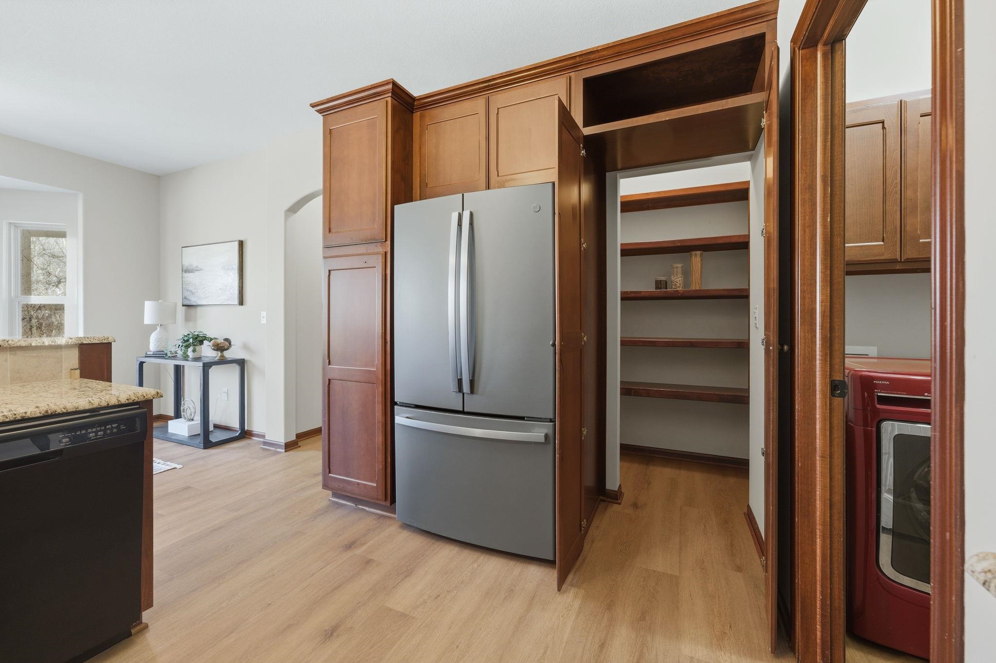 2246 E Tall Tree Circle Derby KS 67037