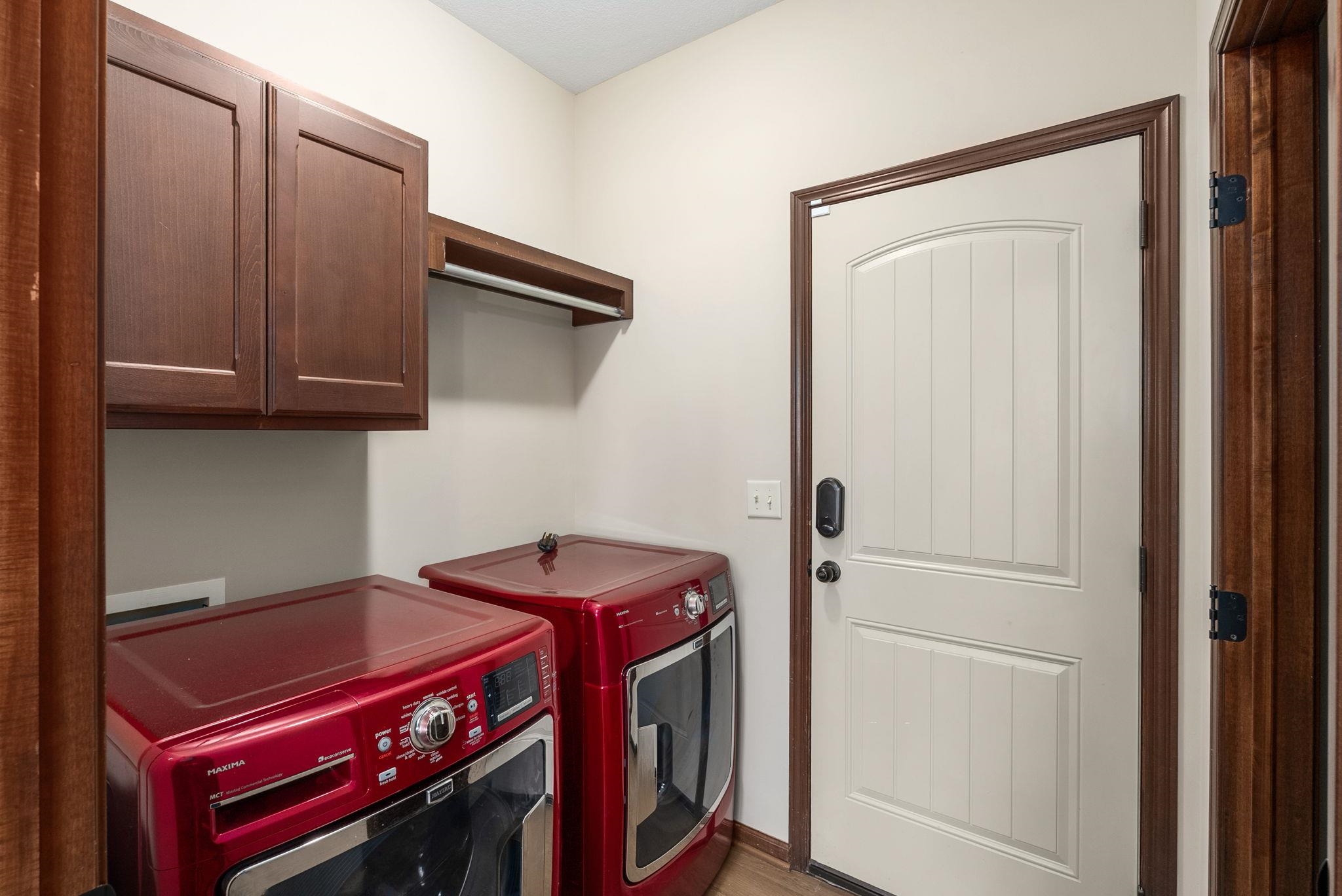 2246 E Tall Tree Circle Derby KS 67037