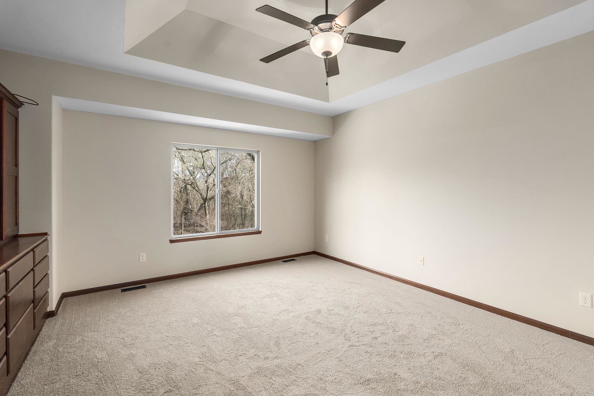 2246 E Tall Tree Circle Derby KS 67037