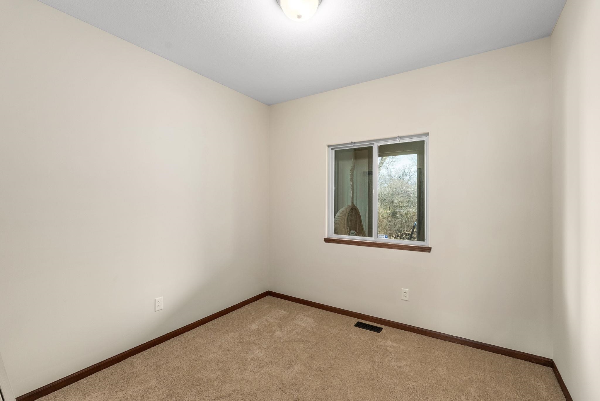 2246 E Tall Tree Circle Derby KS 67037