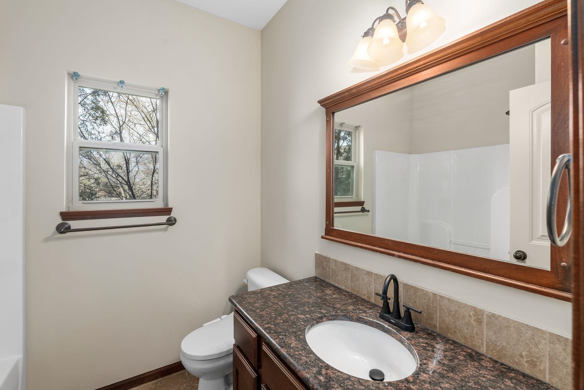 2246 E Tall Tree Circle Derby KS 67037