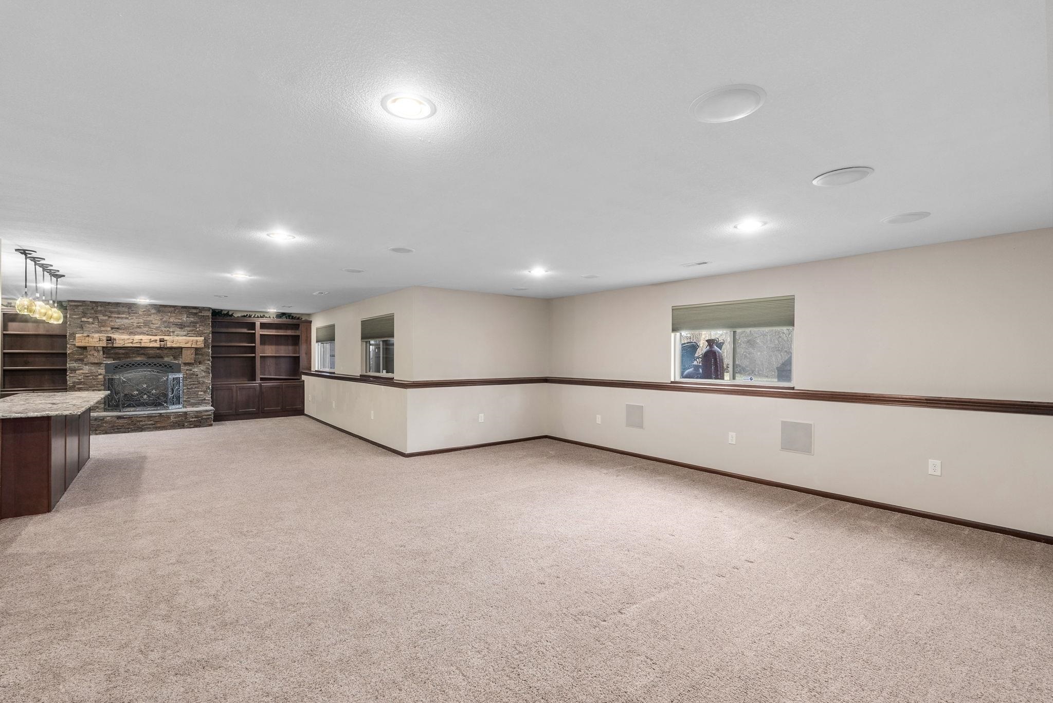 2246 E Tall Tree Circle Derby KS 67037