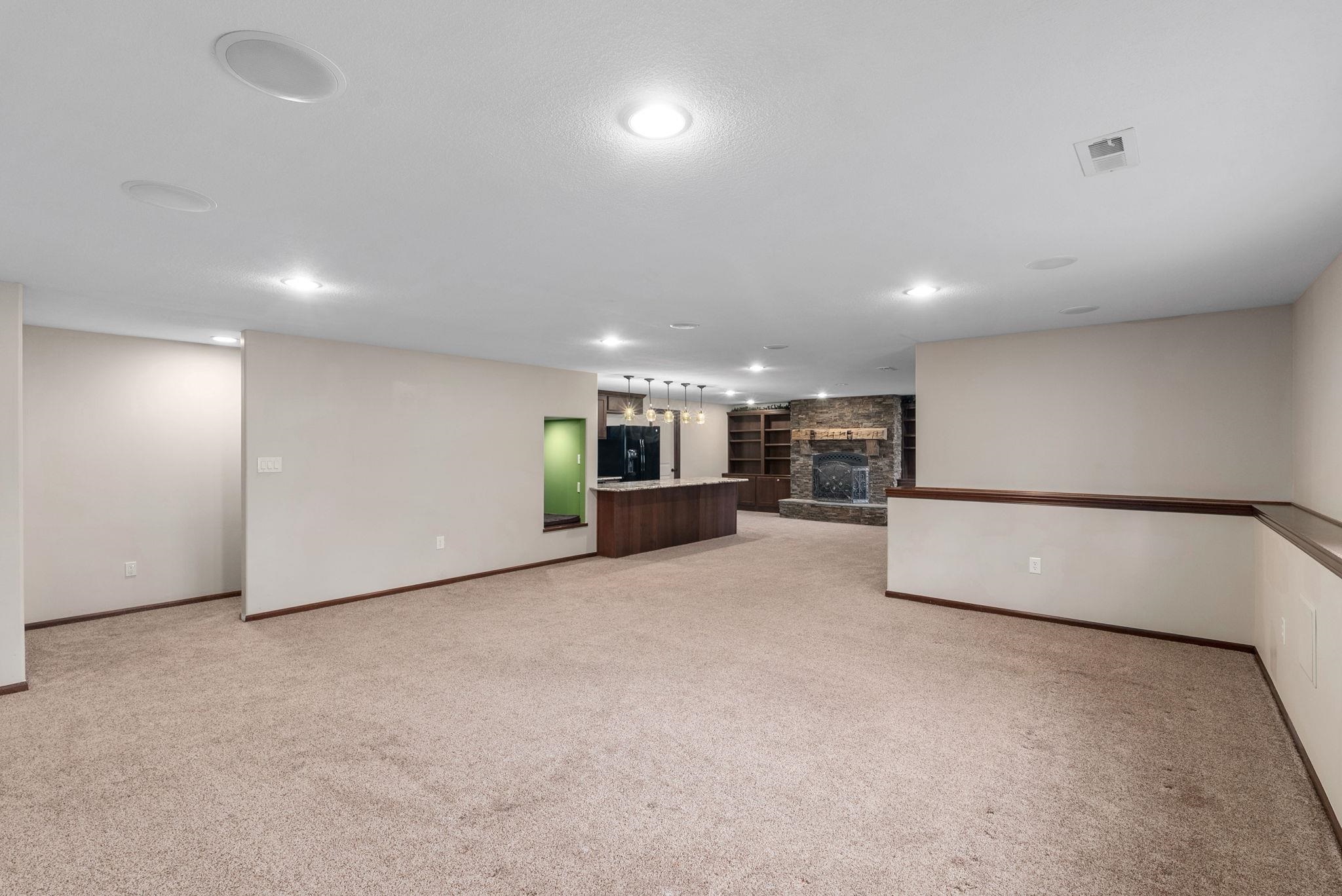 2246 E Tall Tree Circle Derby KS 67037