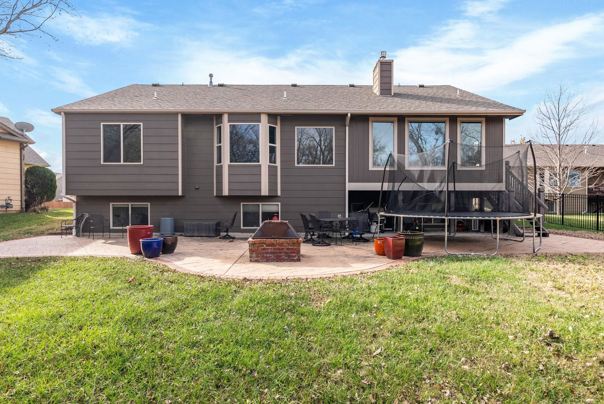 2246 E Tall Tree Circle Derby KS 67037