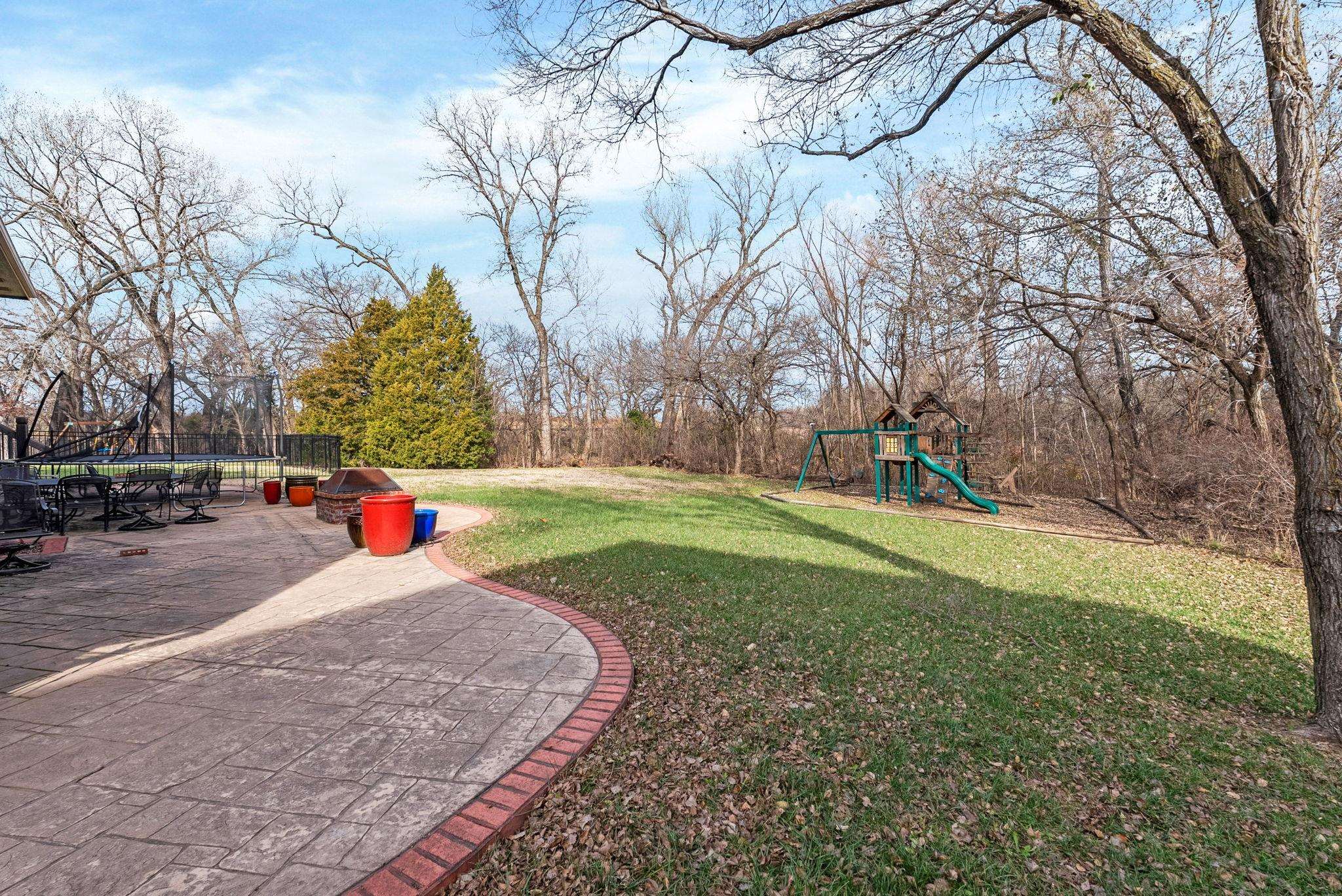 2246 E Tall Tree Circle Derby KS 67037