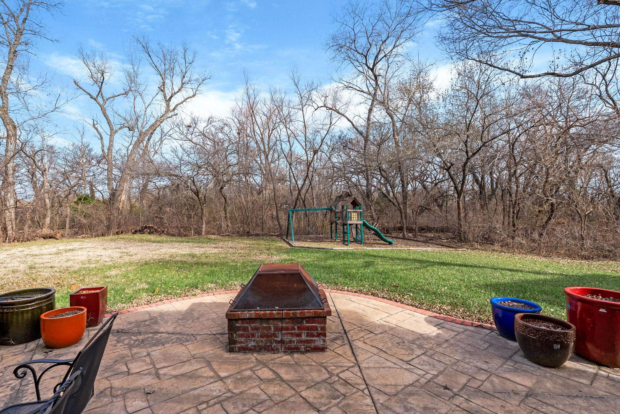 2246 E Tall Tree Circle Derby KS 67037