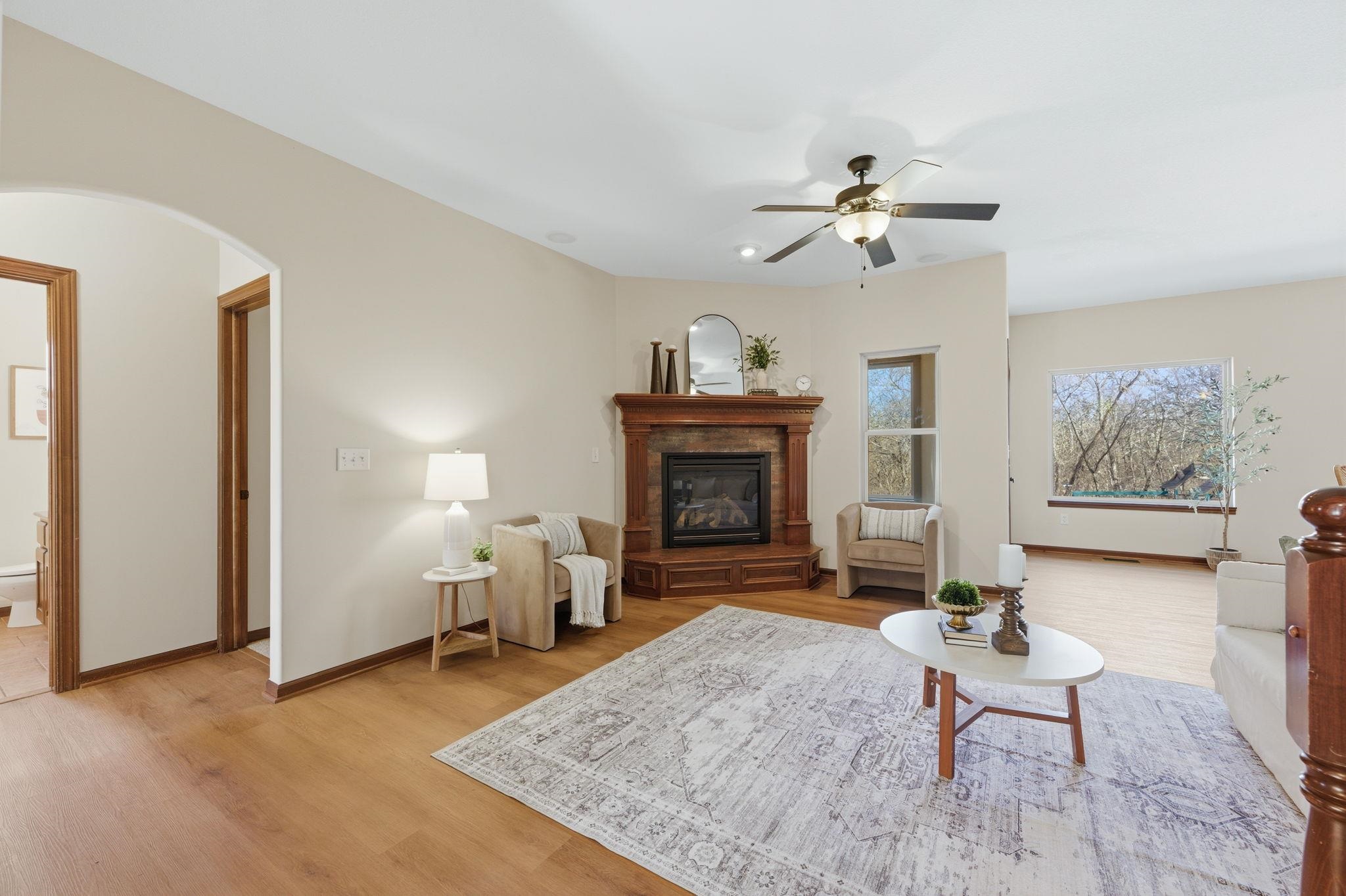 2246 E Tall Tree Circle Derby KS 67037