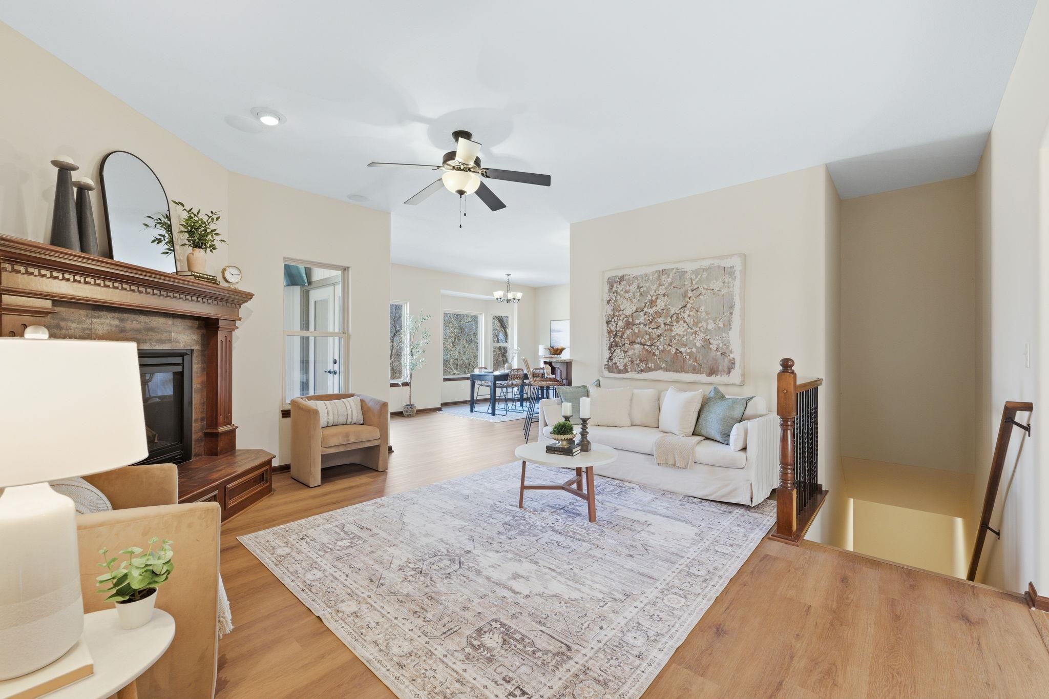 2246 E Tall Tree Circle Derby KS 67037