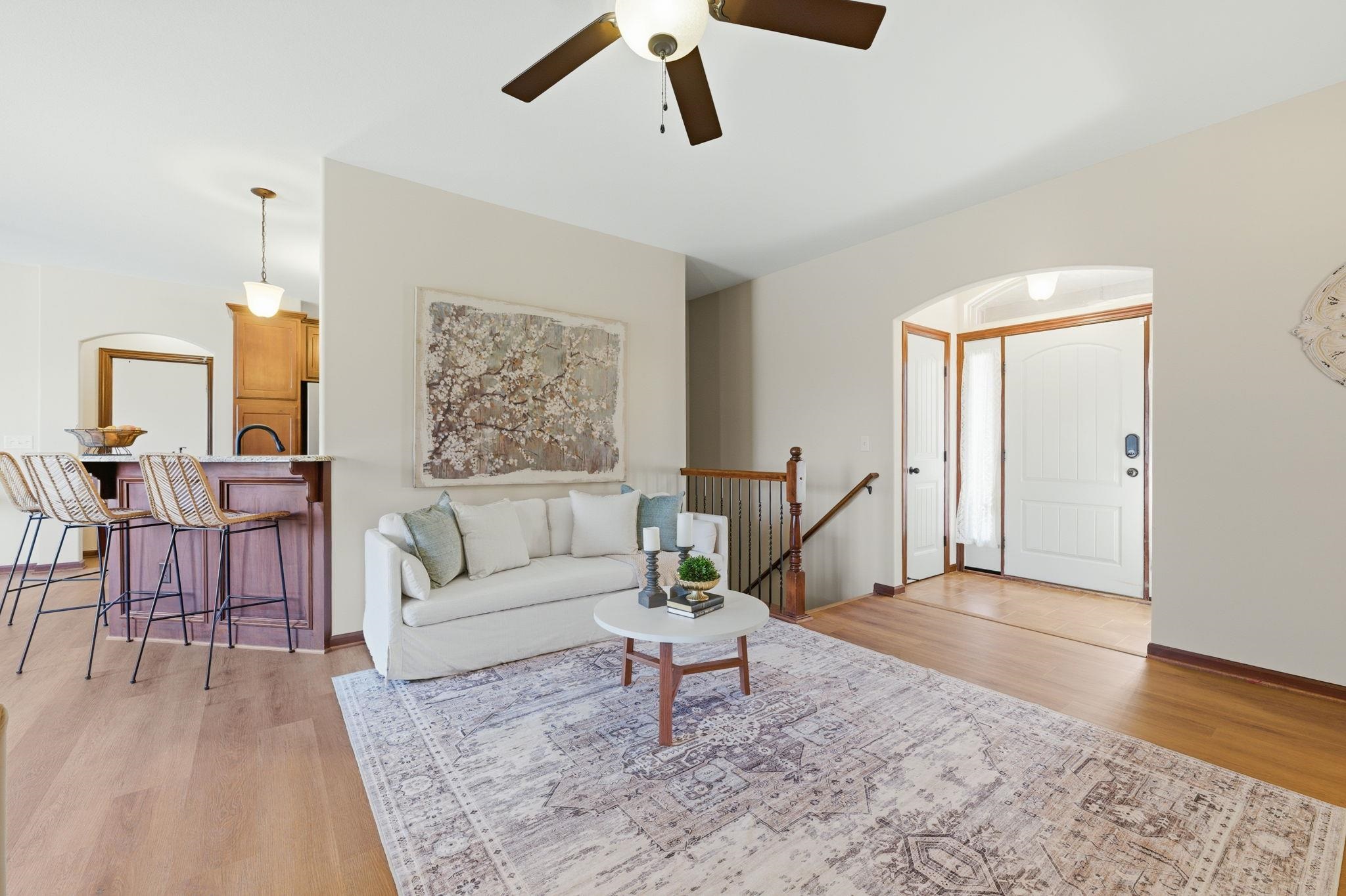 2246 E Tall Tree Circle Derby KS 67037