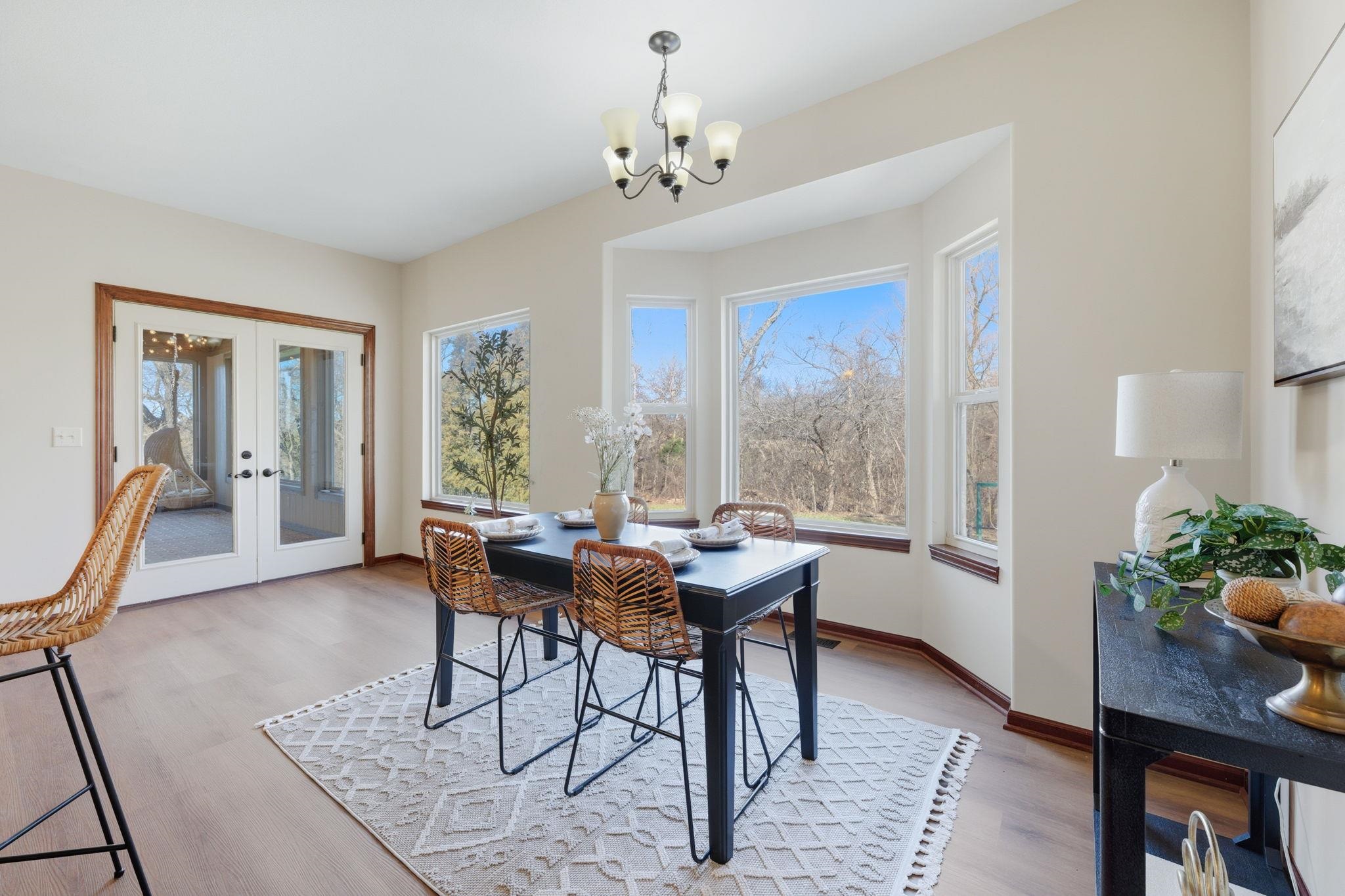 2246 E Tall Tree Circle Derby KS 67037