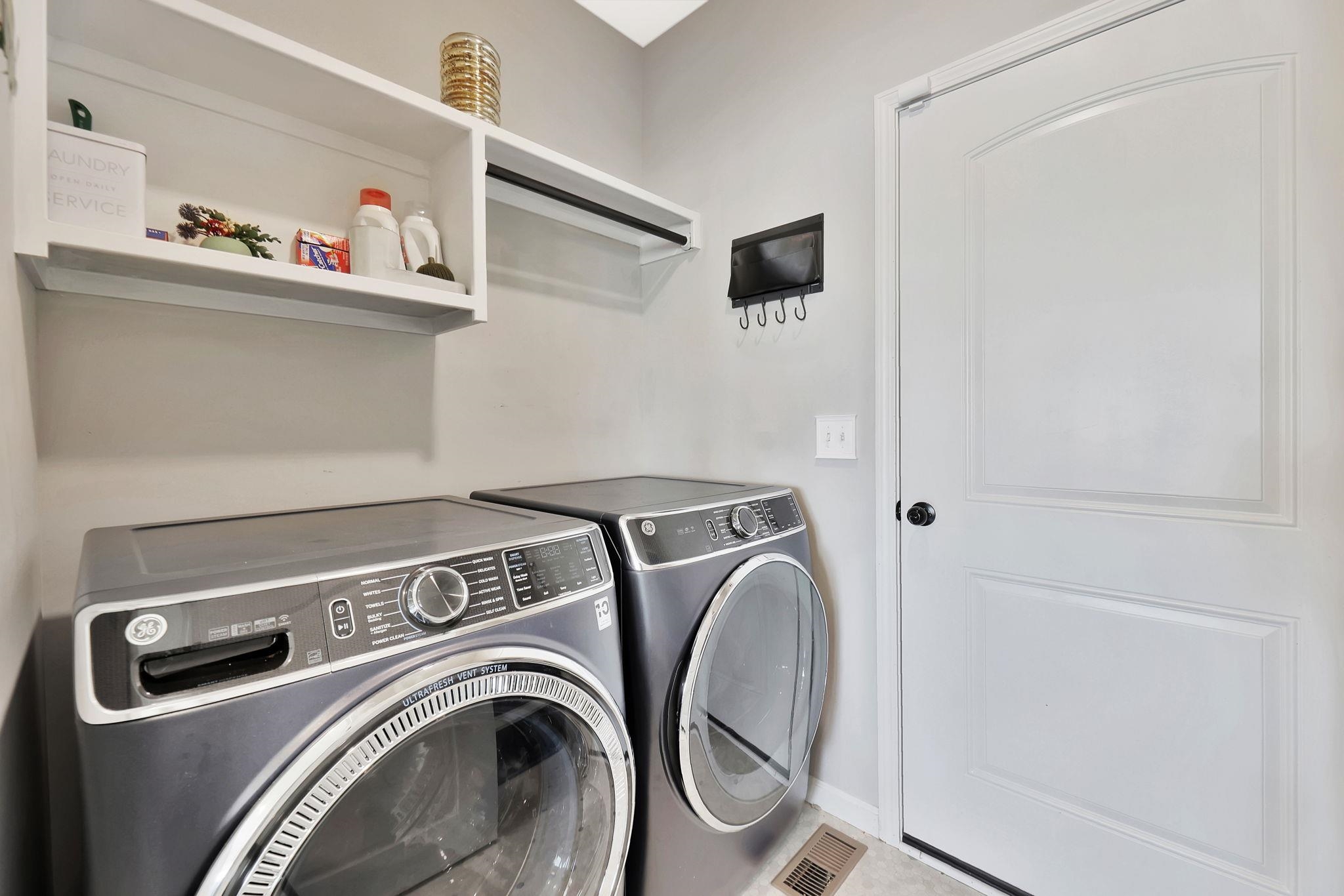 836 E Freedom Street Derby KS 67037