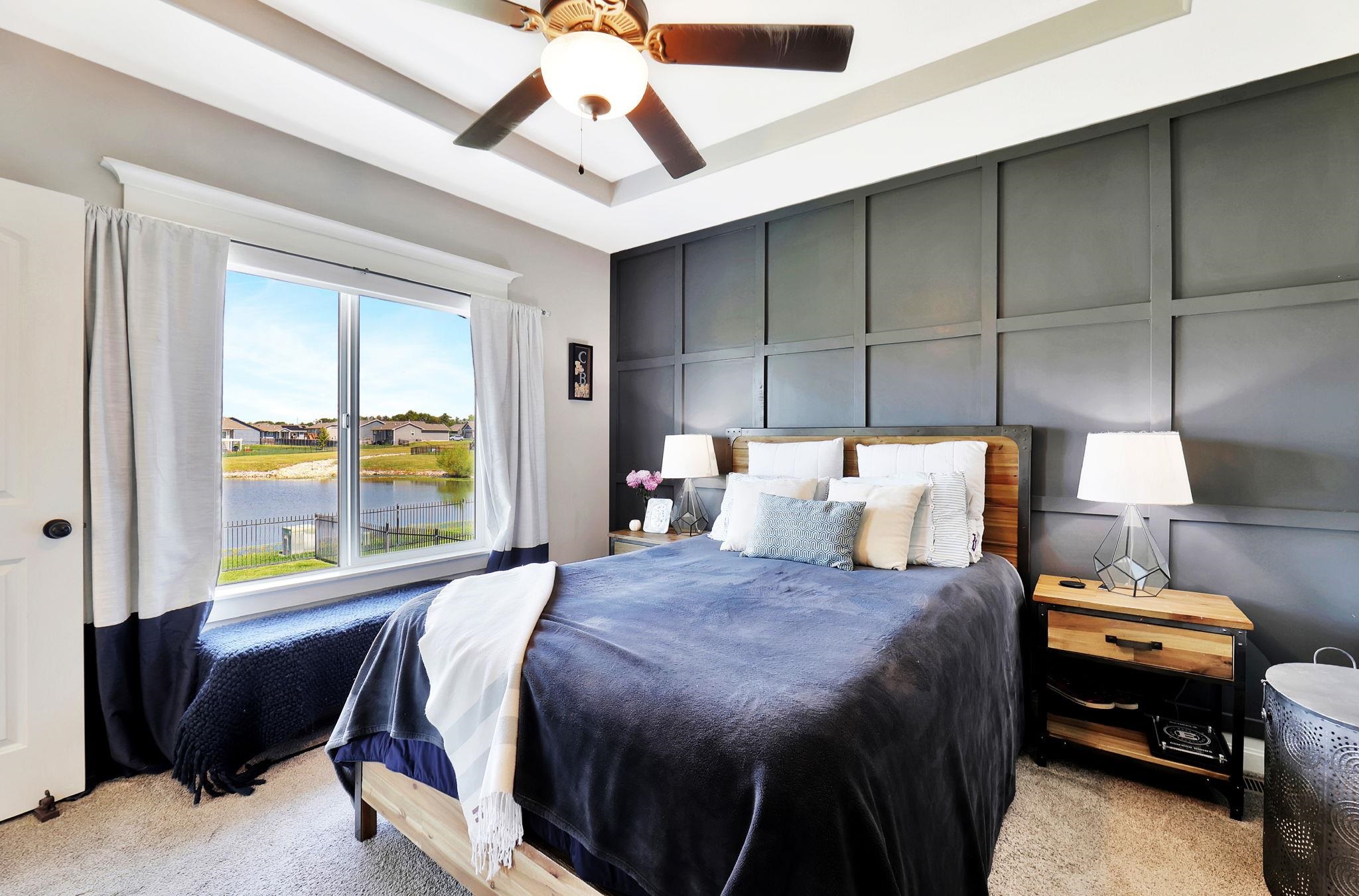 836 E Freedom Street Derby KS 67037