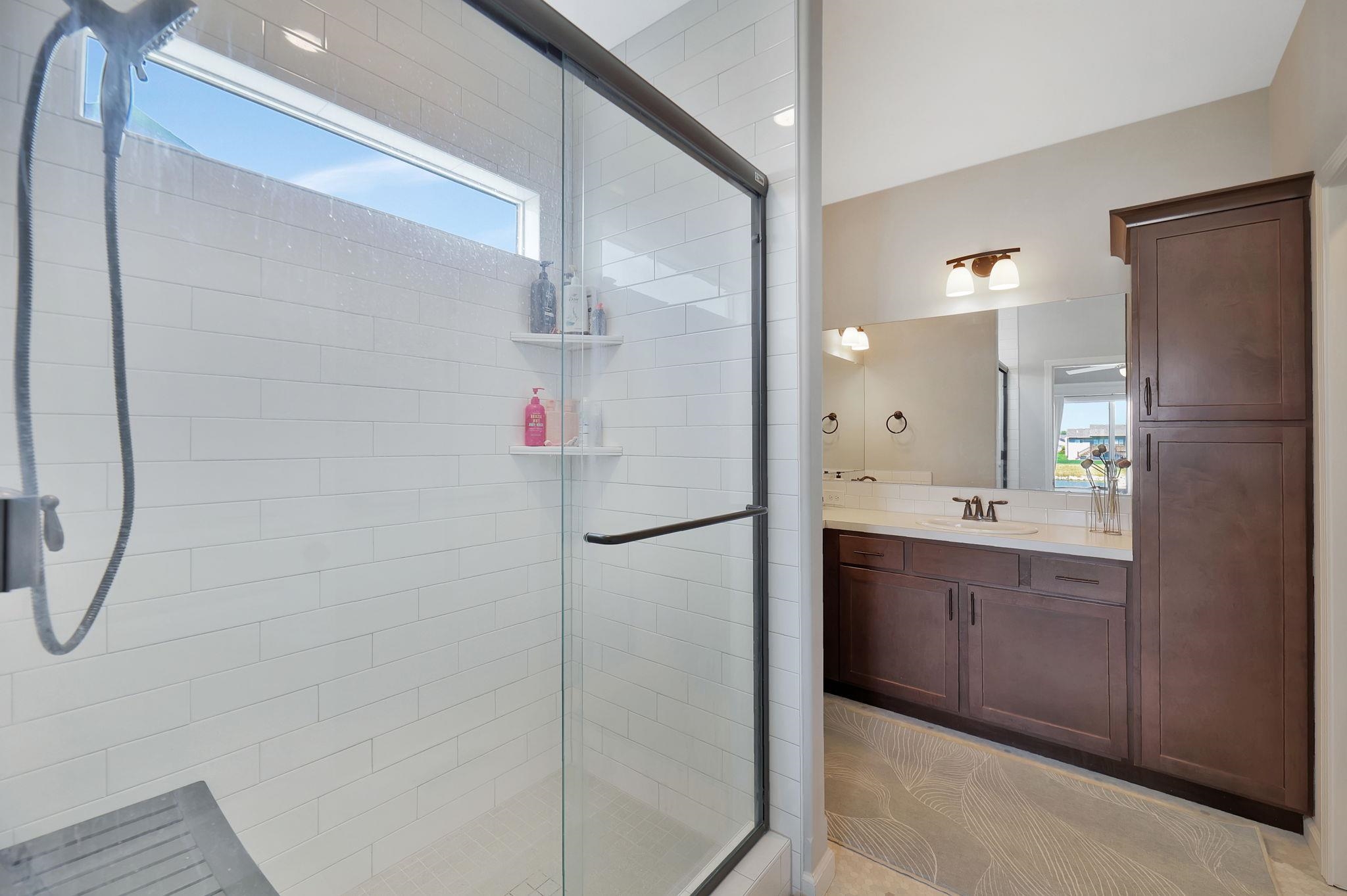 836 E Freedom Street Derby KS 67037