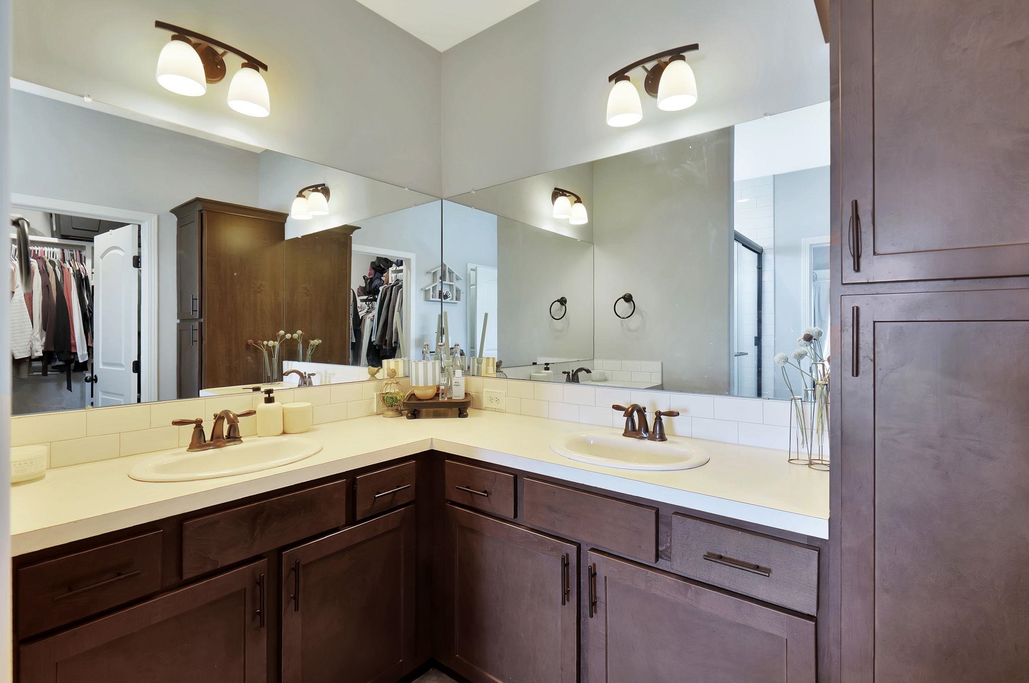 836 E Freedom Street Derby KS 67037