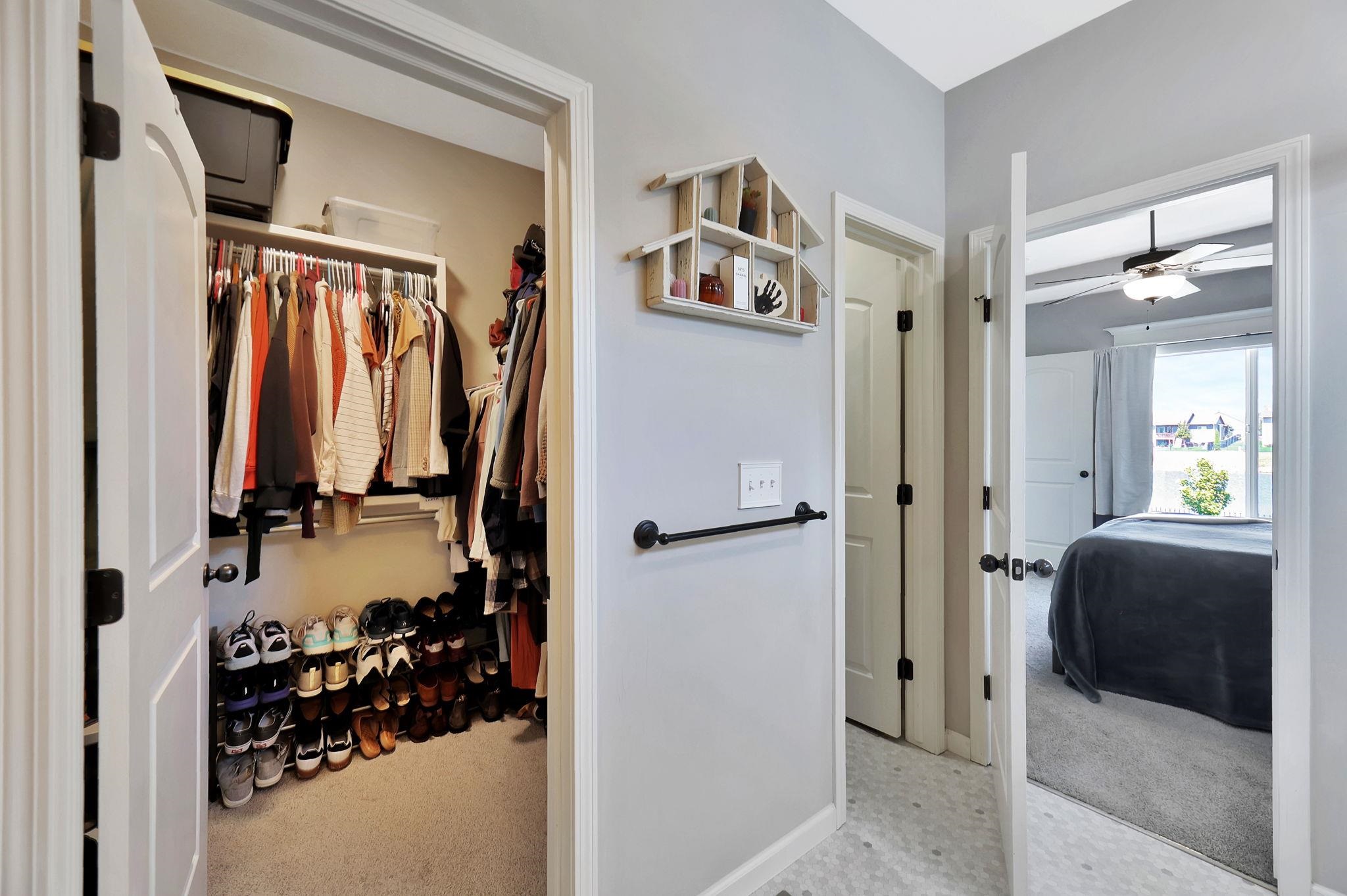 836 E Freedom Street Derby KS 67037