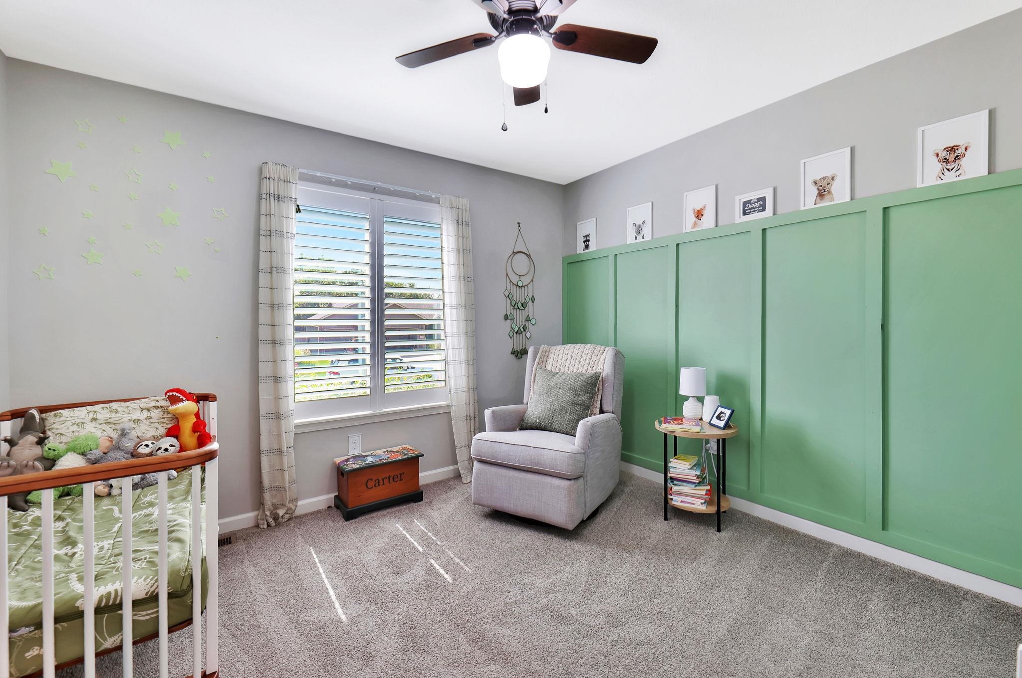 836 E Freedom Street Derby KS 67037