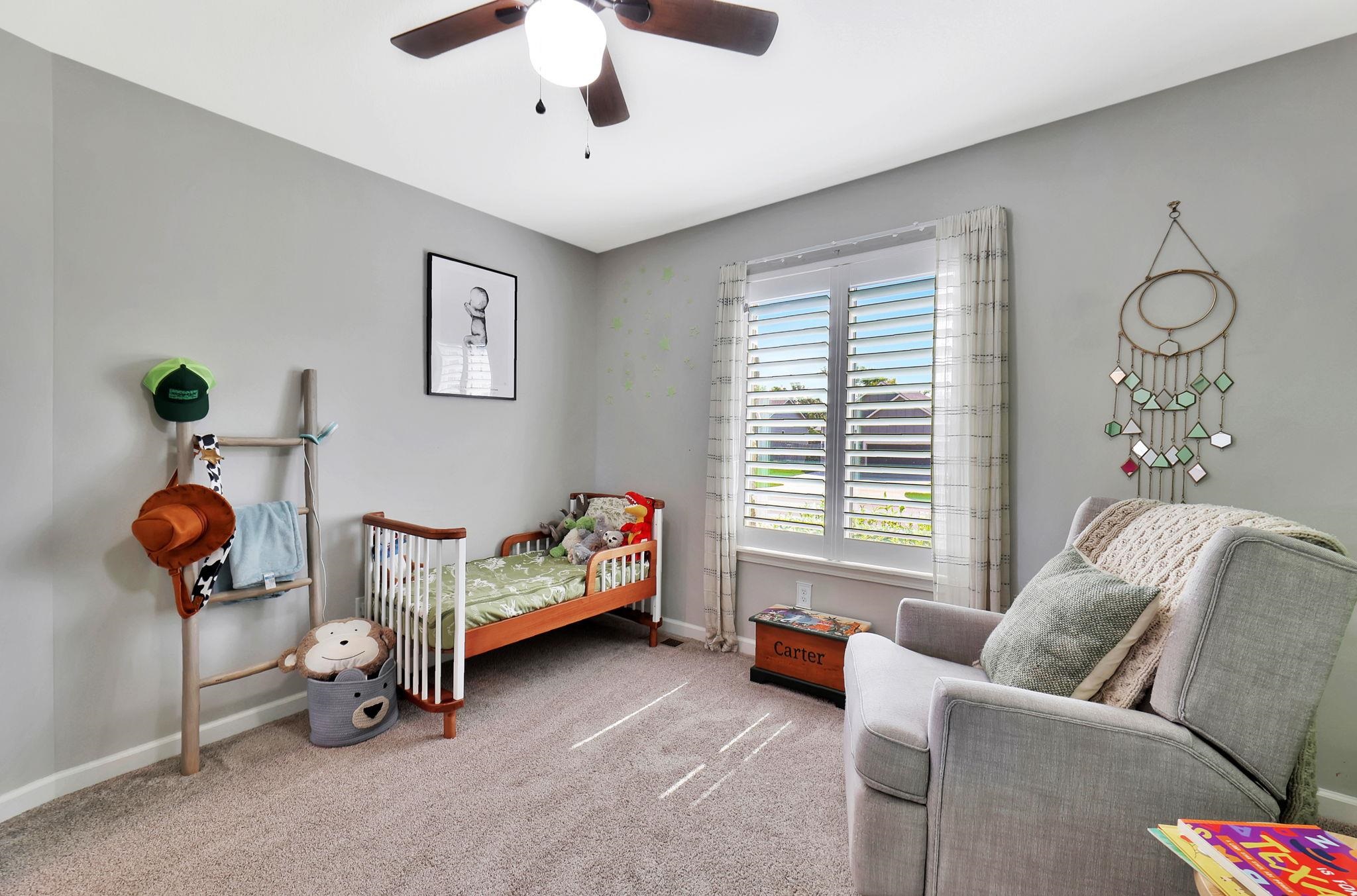 836 E Freedom Street Derby KS 67037