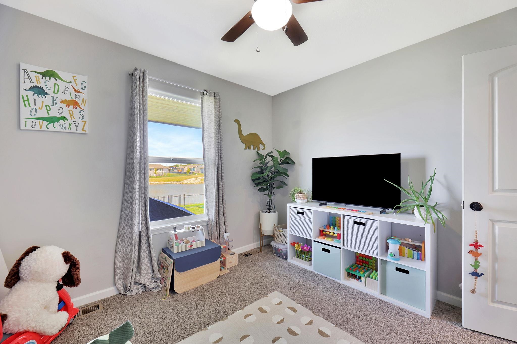 836 E Freedom Street Derby KS 67037