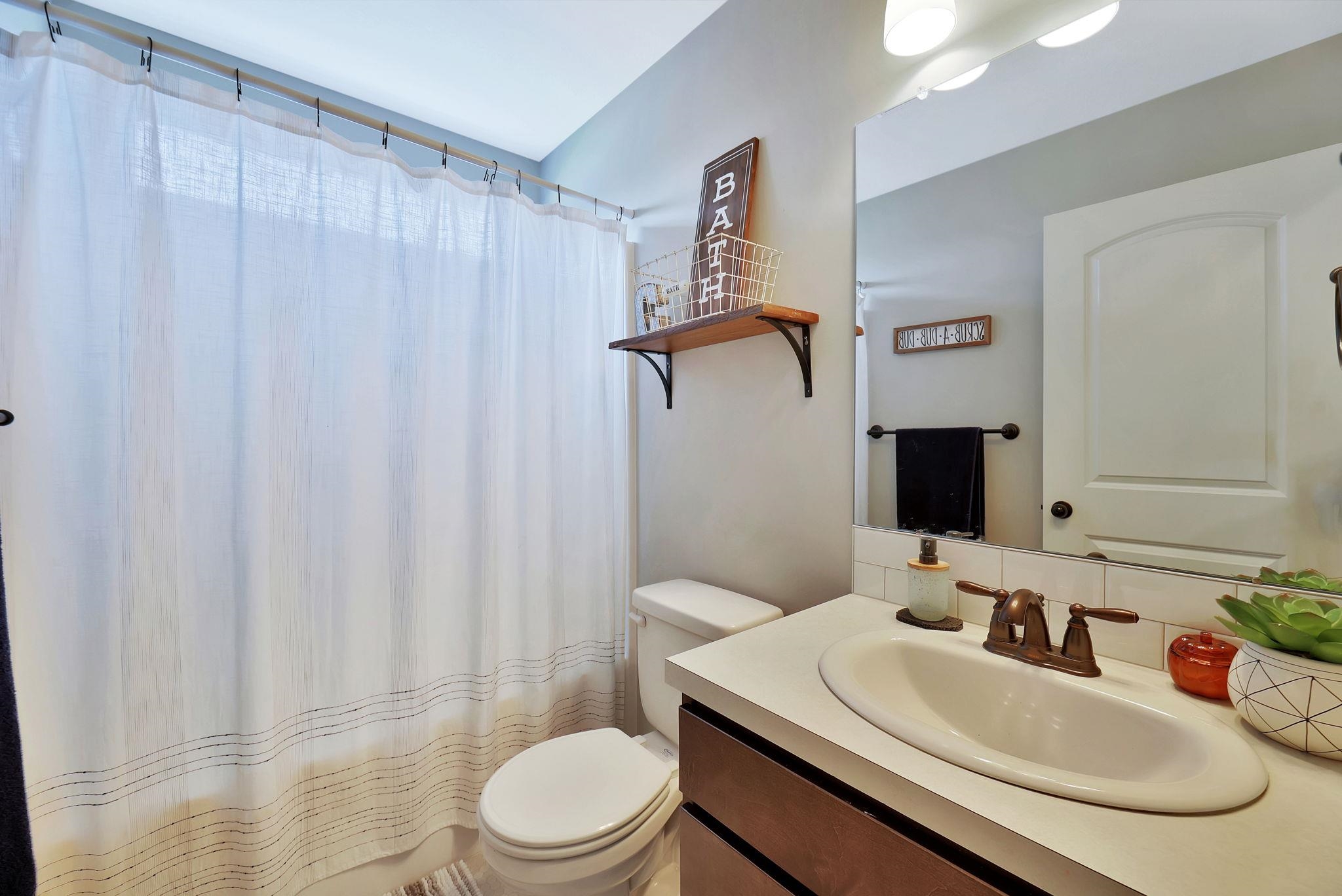 836 E Freedom Street Derby KS 67037