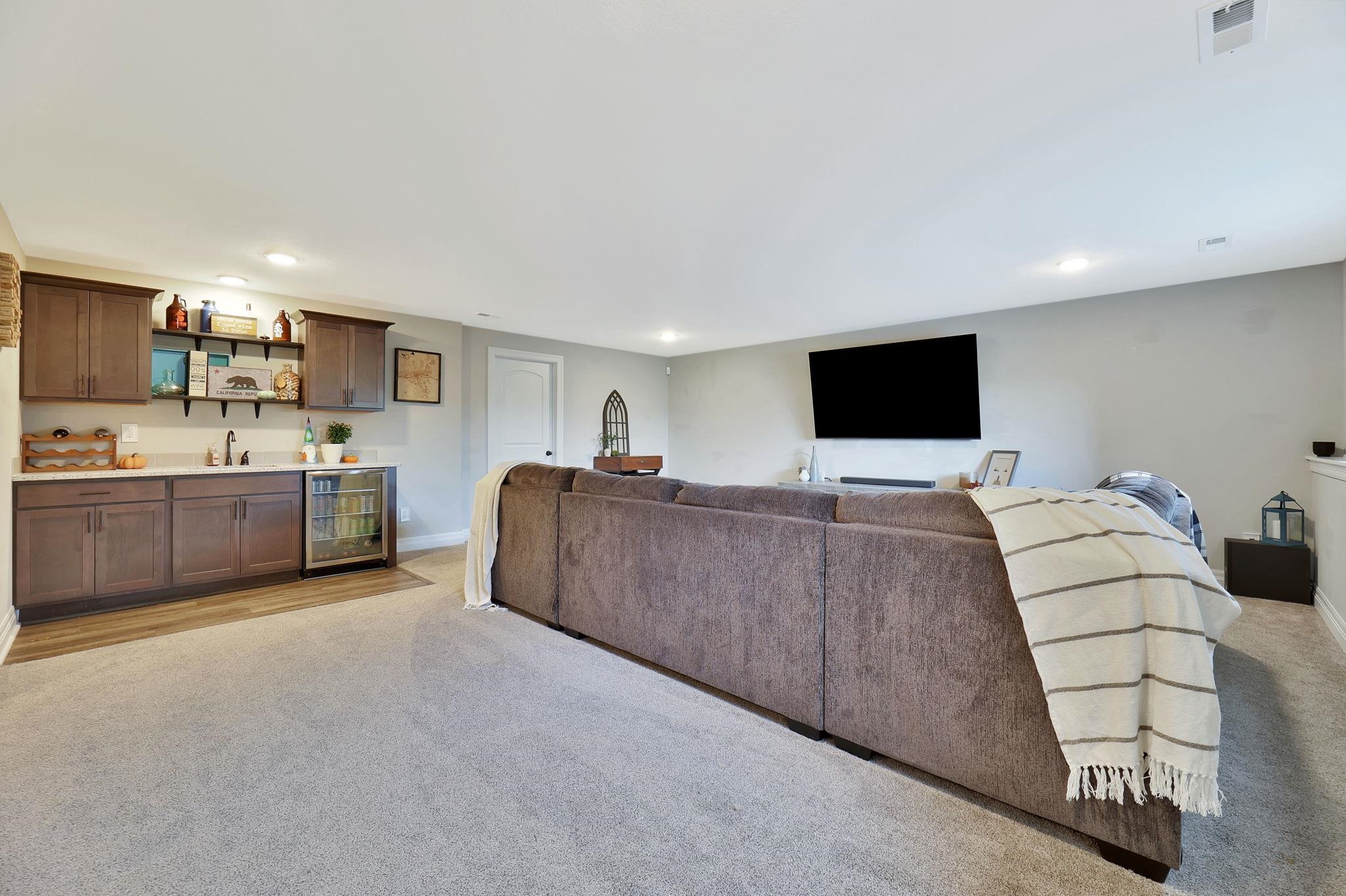 836 E Freedom Street Derby KS 67037