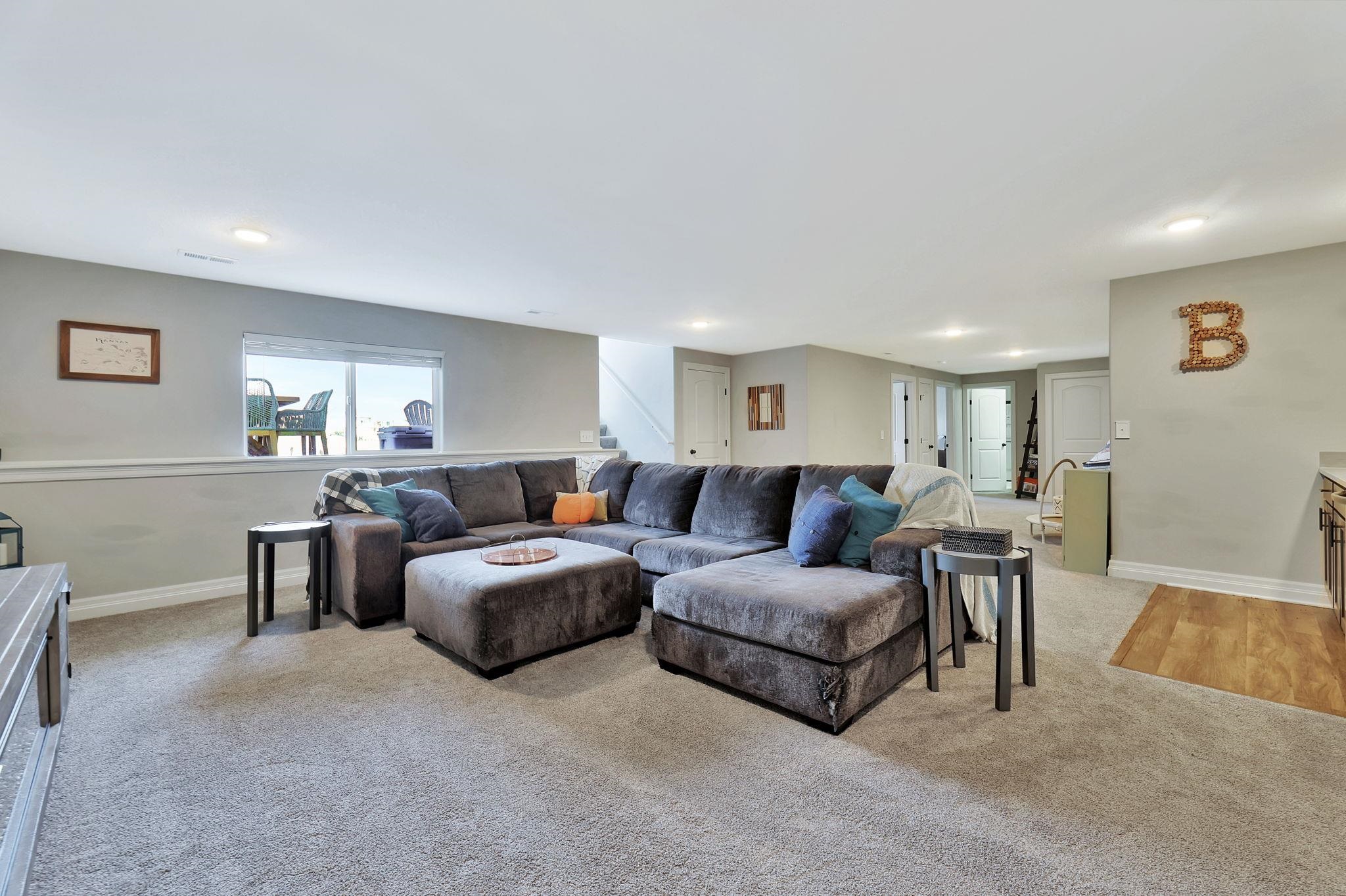 836 E Freedom Street Derby KS 67037