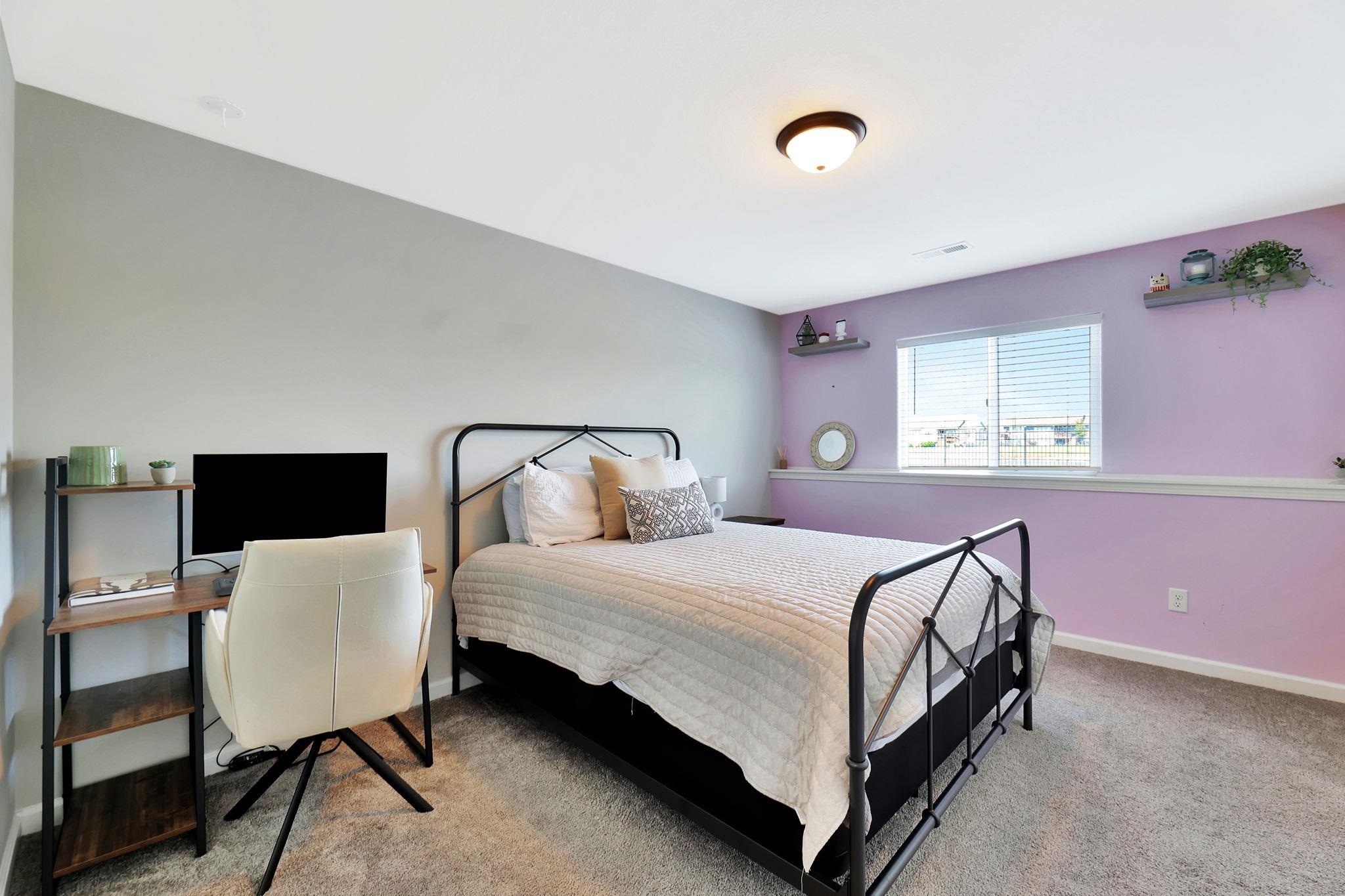 836 E Freedom Street Derby KS 67037