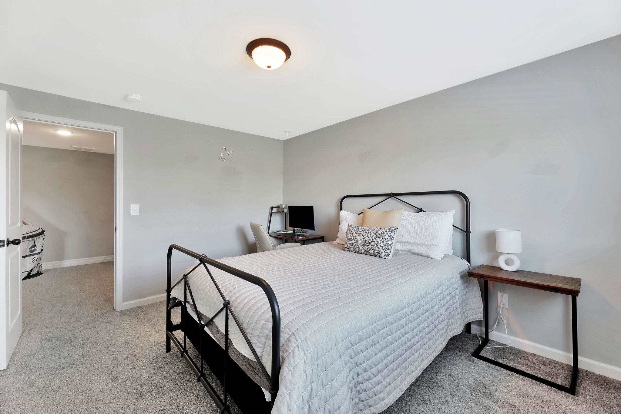 836 E Freedom Street Derby KS 67037