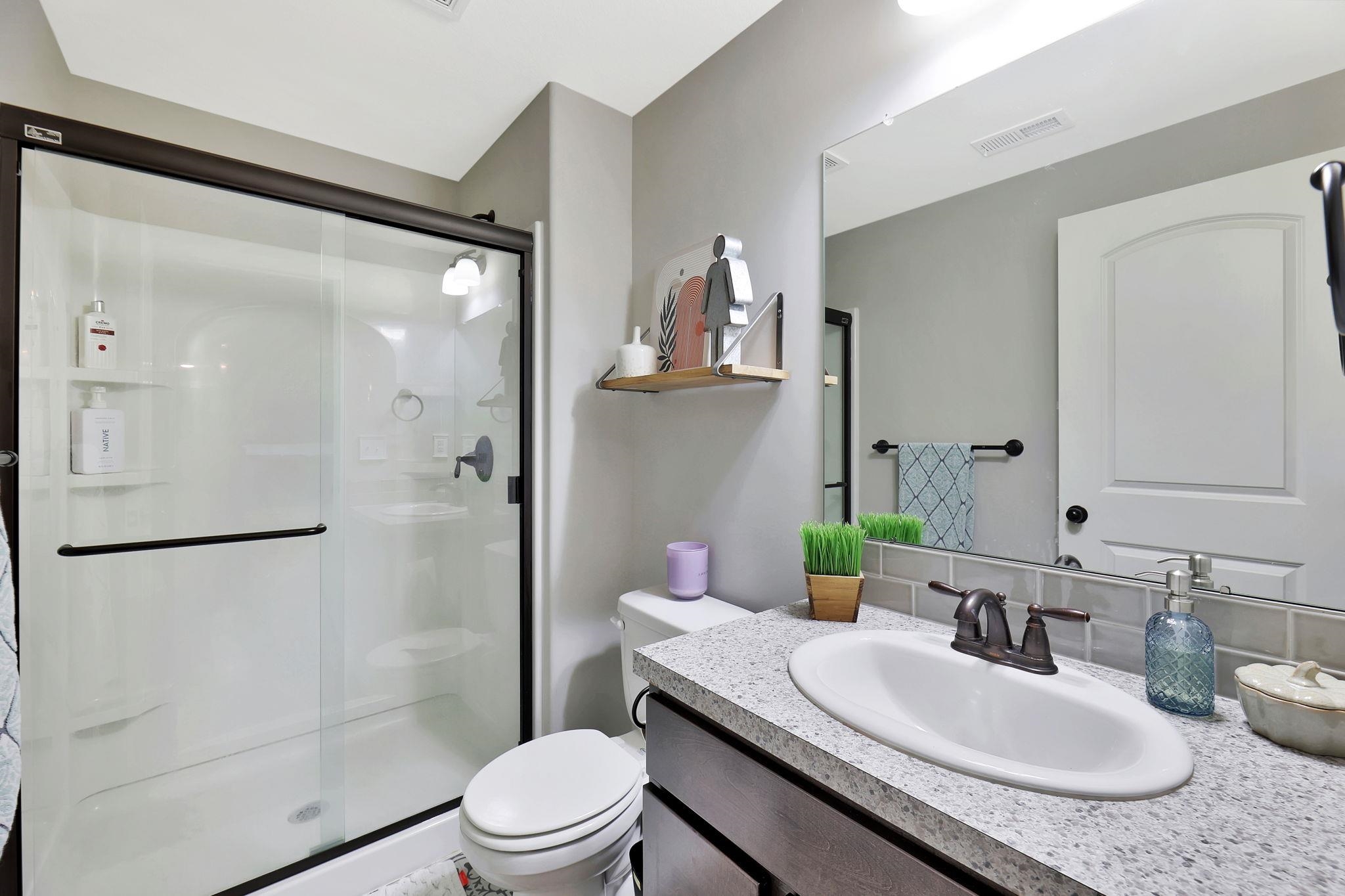 836 E Freedom Street Derby KS 67037