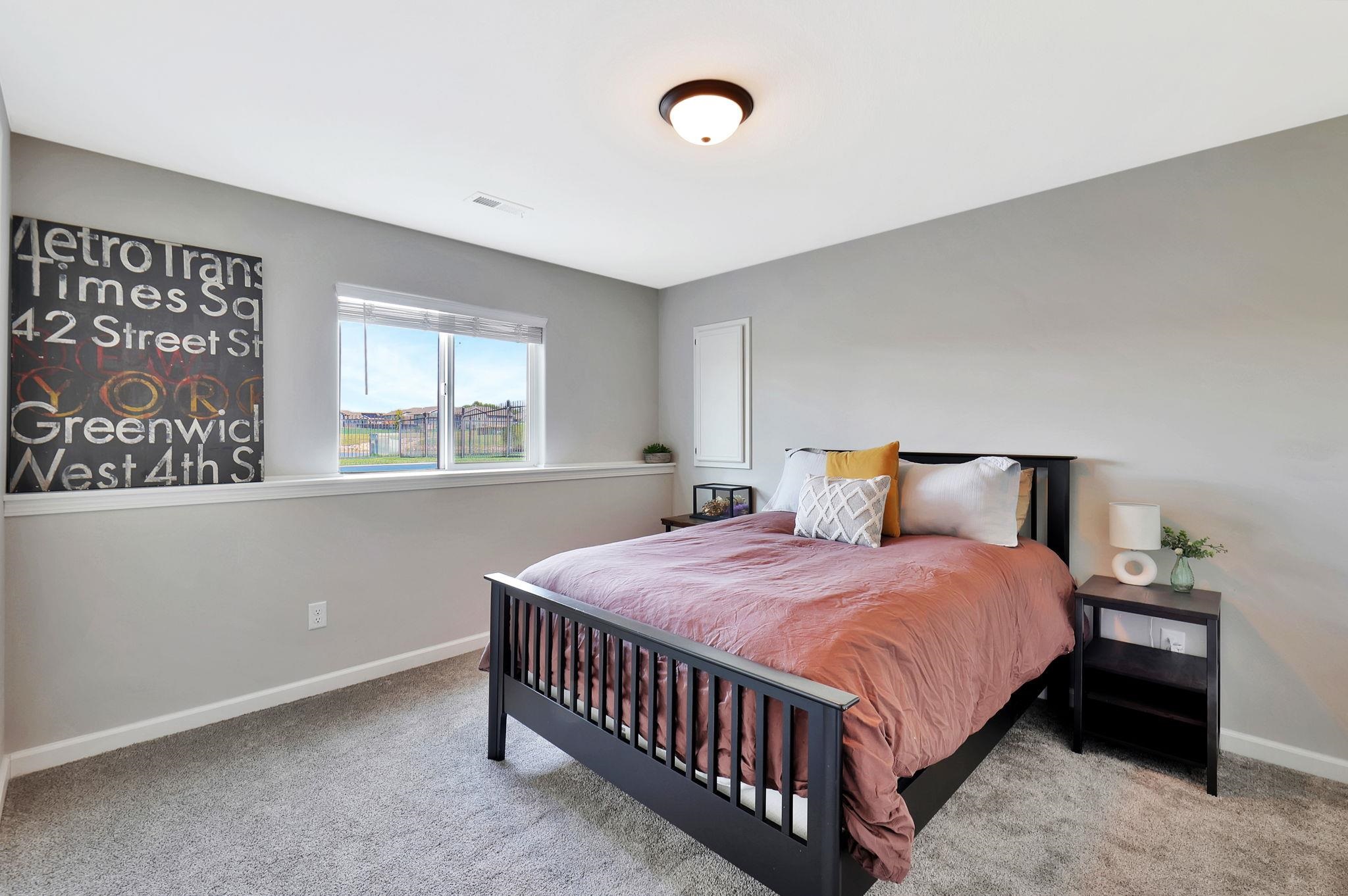 836 E Freedom Street Derby KS 67037