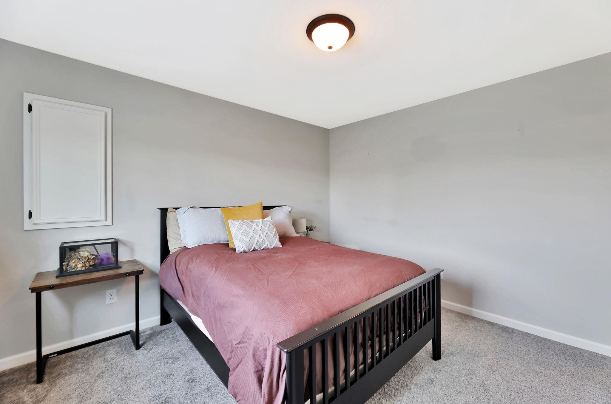 836 E Freedom Street Derby KS 67037