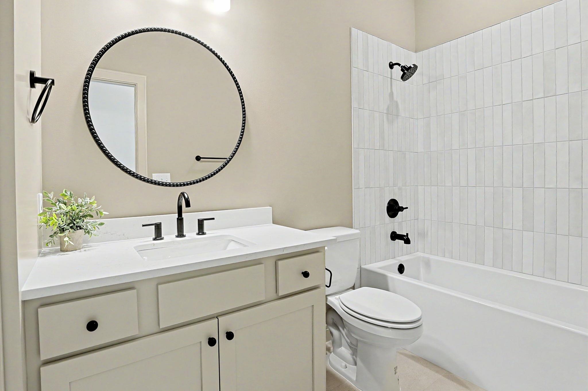 11416 Winston Circle Wichita KS 67226