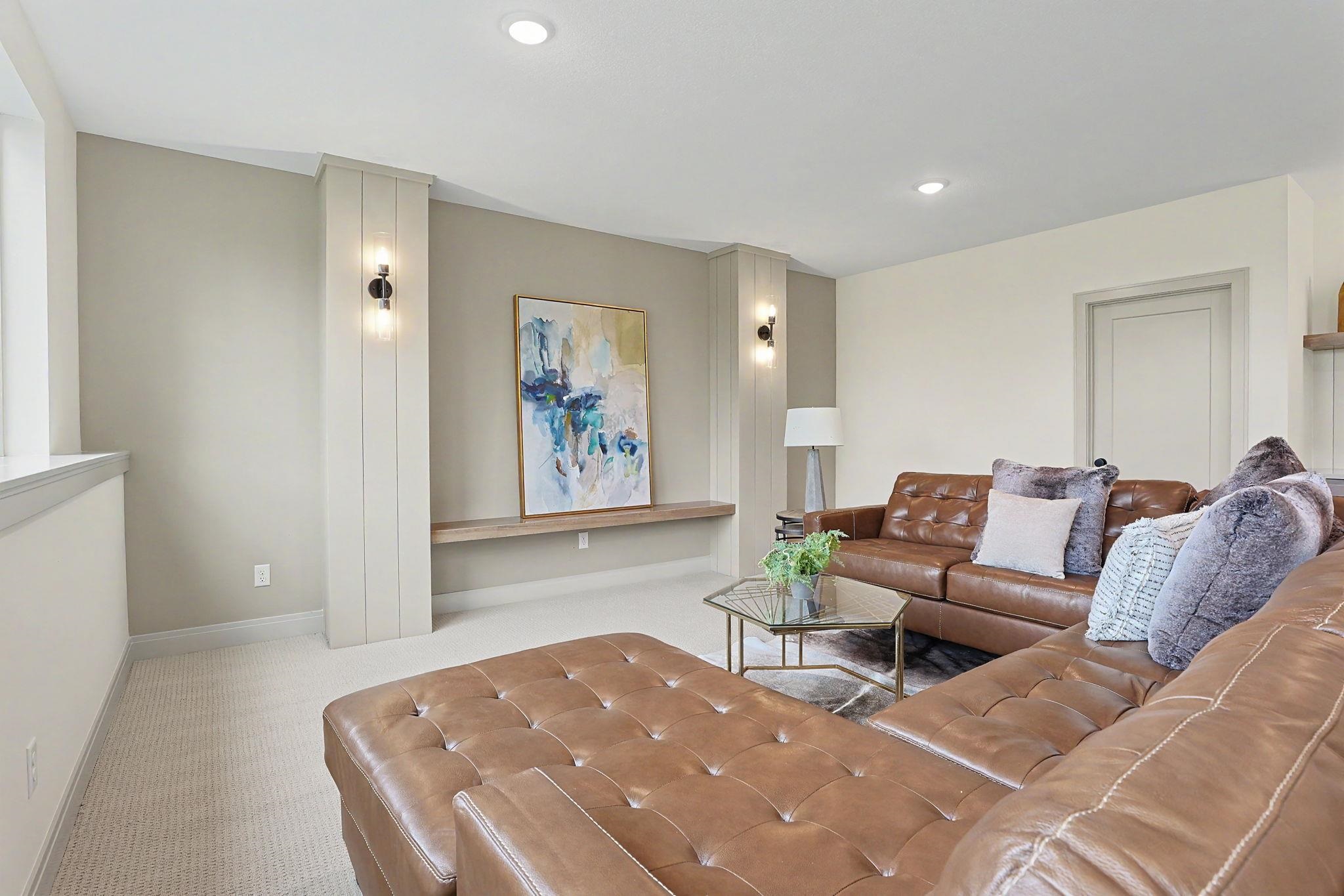 11416 Winston Circle Wichita KS 67226
