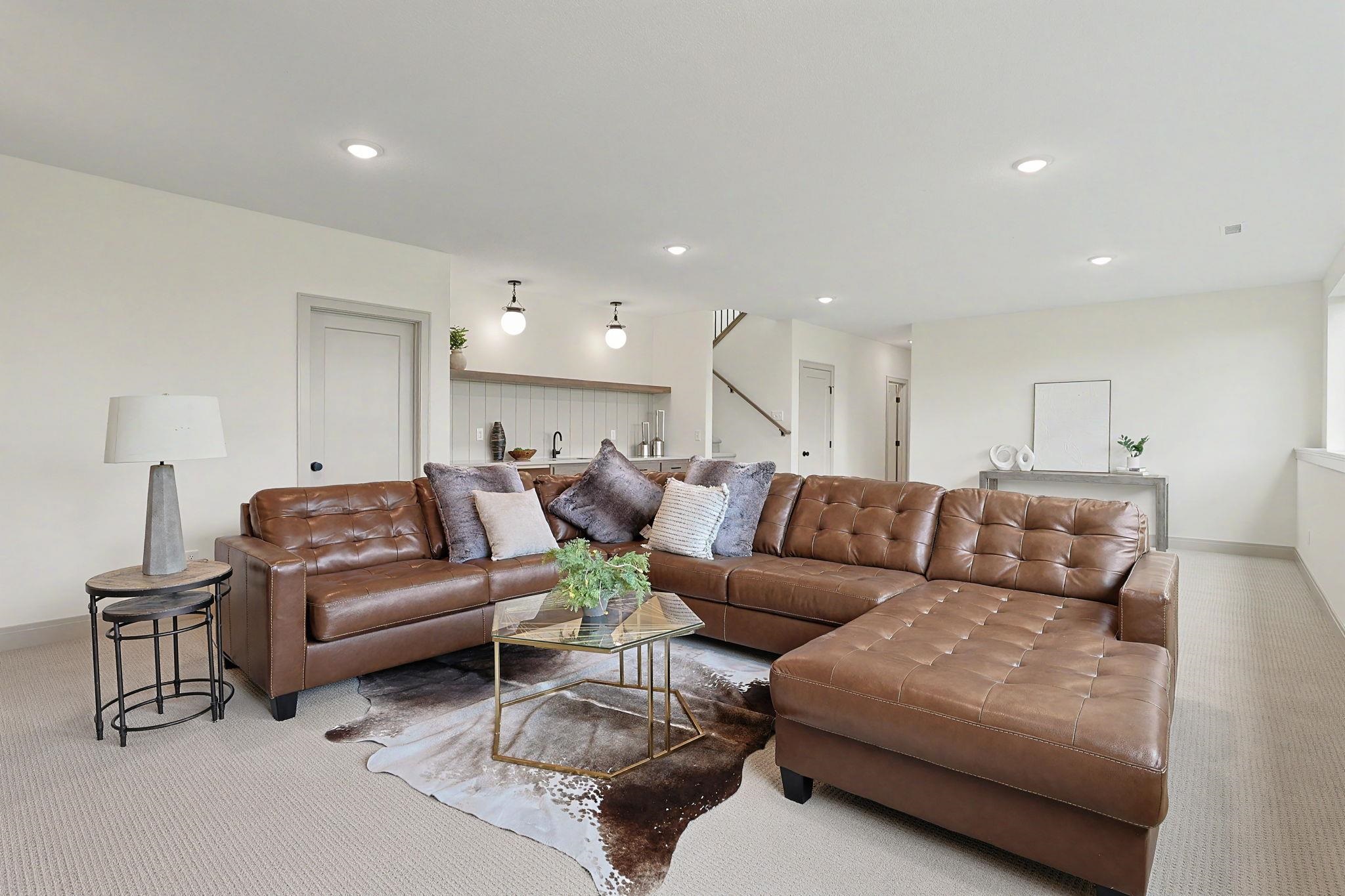 11416 Winston Circle Wichita KS 67226