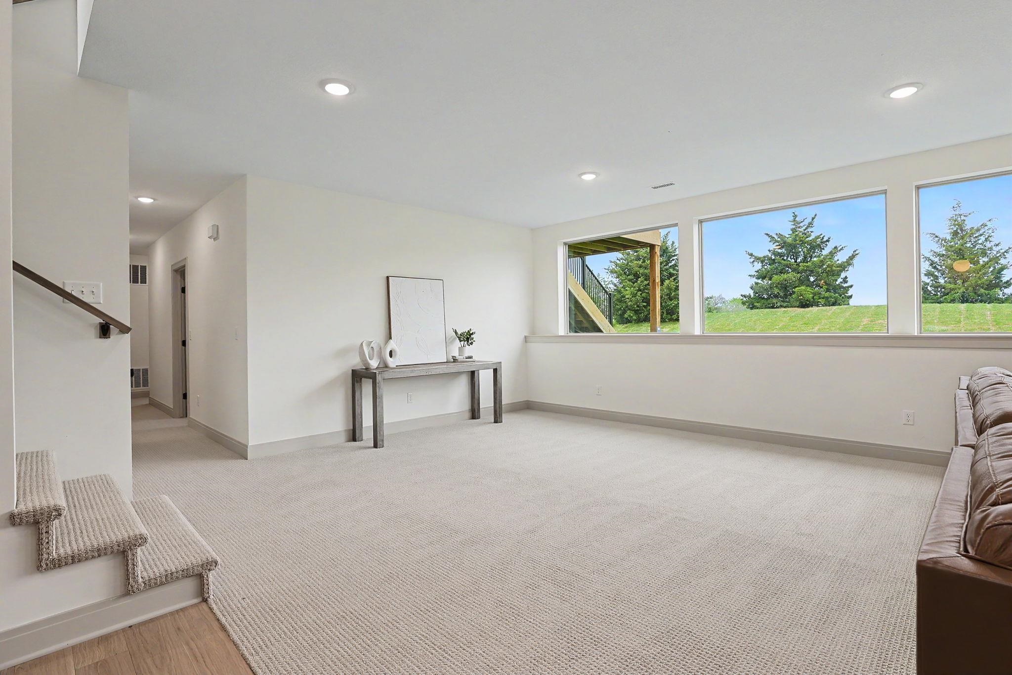 11416 Winston Circle Wichita KS 67226