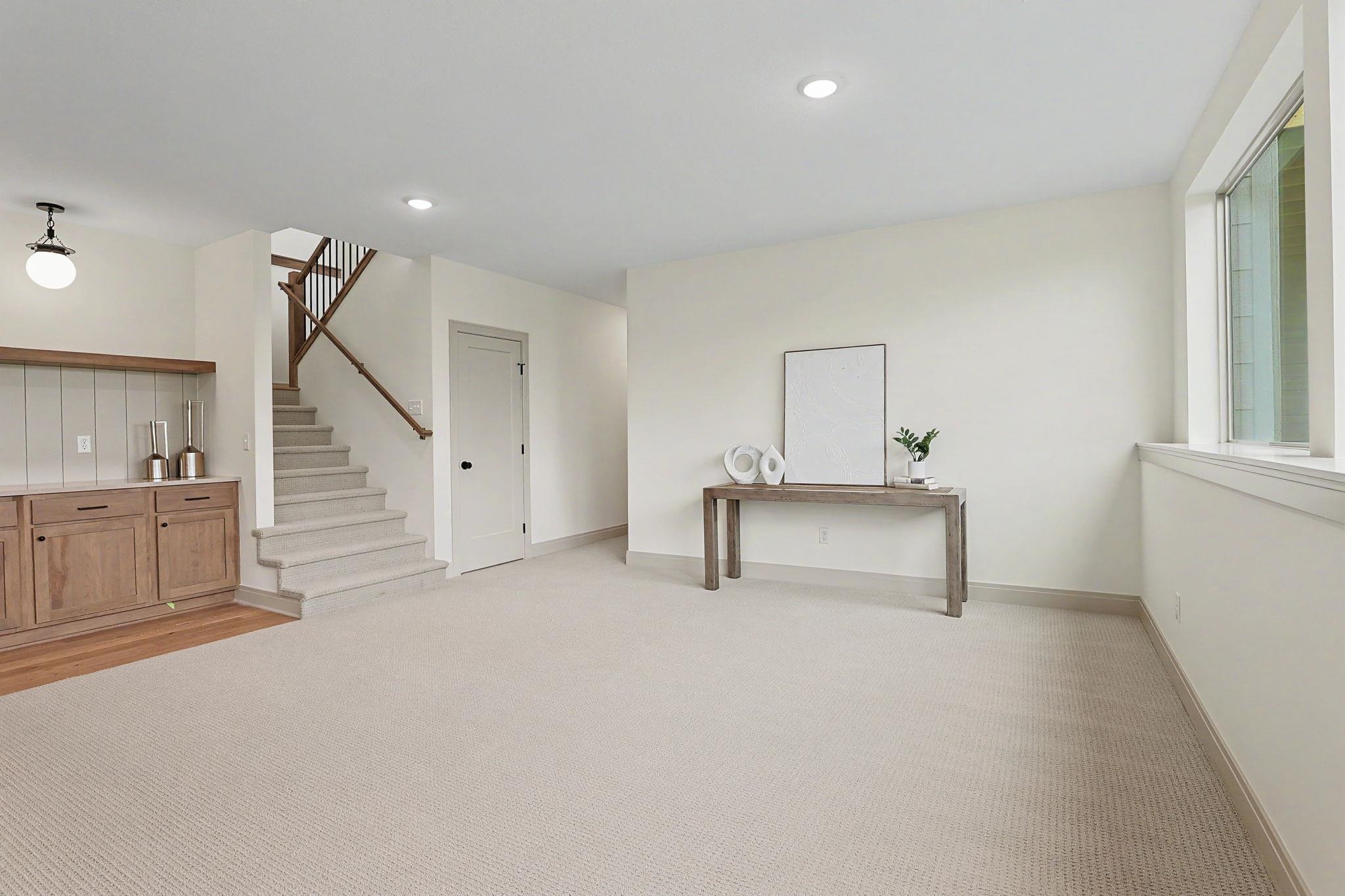 11416 Winston Circle Wichita KS 67226