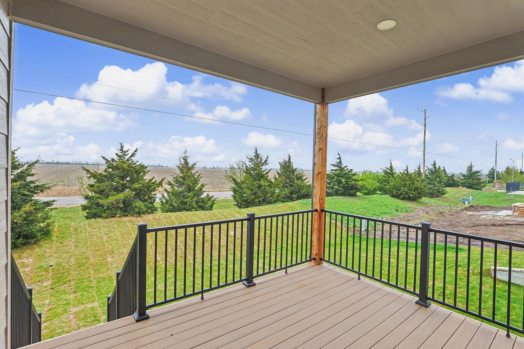 11416 Winston Circle Wichita KS 67226