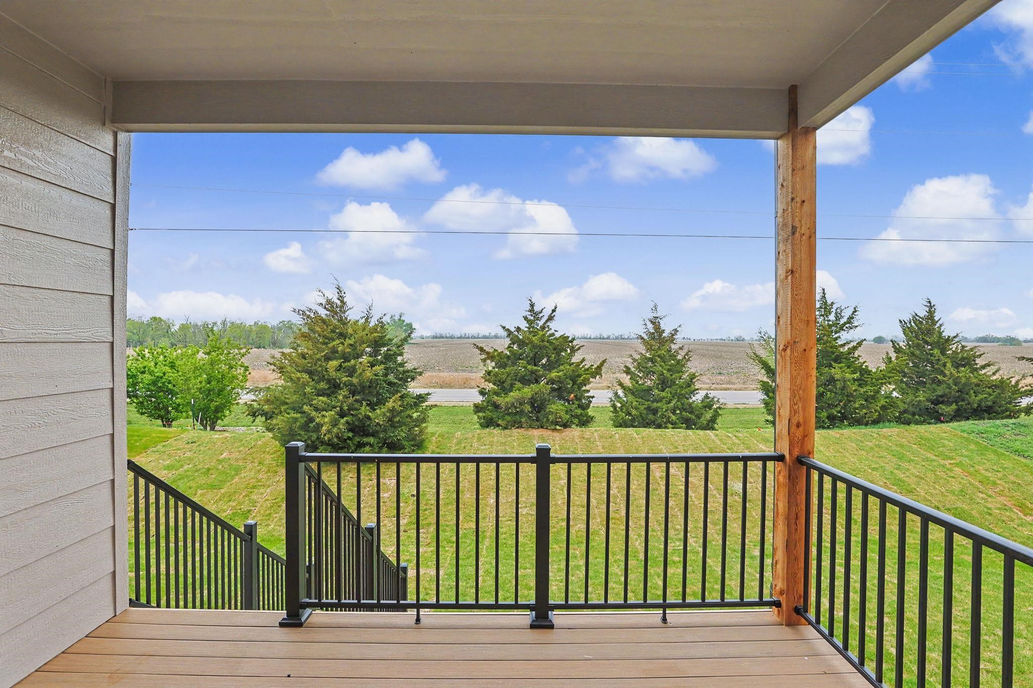 11416 Winston Circle Wichita KS 67226